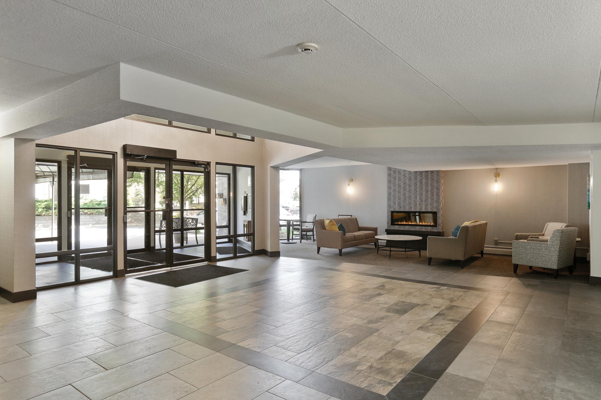 View of Residential at 7220 York Avenue #406, Edina MN 55435, Edina - Mike Wilen | Minnesota Team Real Estate
