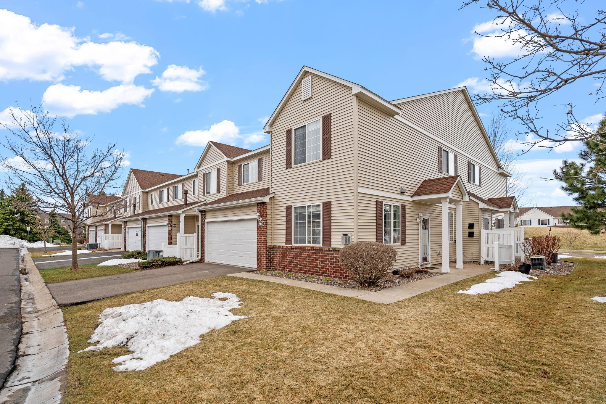 View of Residential at 18041 69th Place, Maple Grove MN 55311, Maple Grove - Mike Wilen | Minnesota Team Real Estate