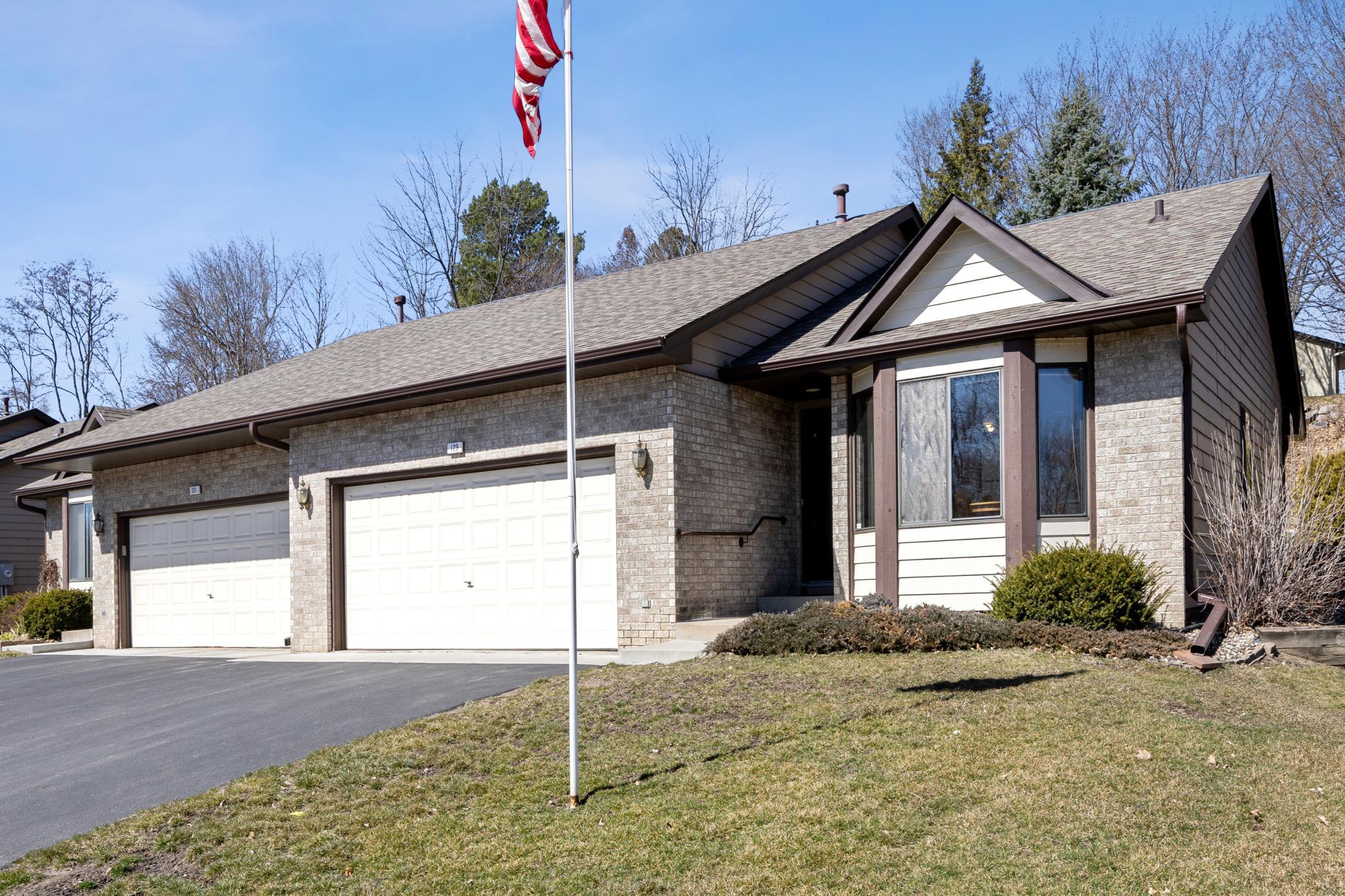 View of Residential at 123 Lewis Avenue, Watertown MN 55388, Watertown - Mike Wilen | Minnesota Team Real Estate