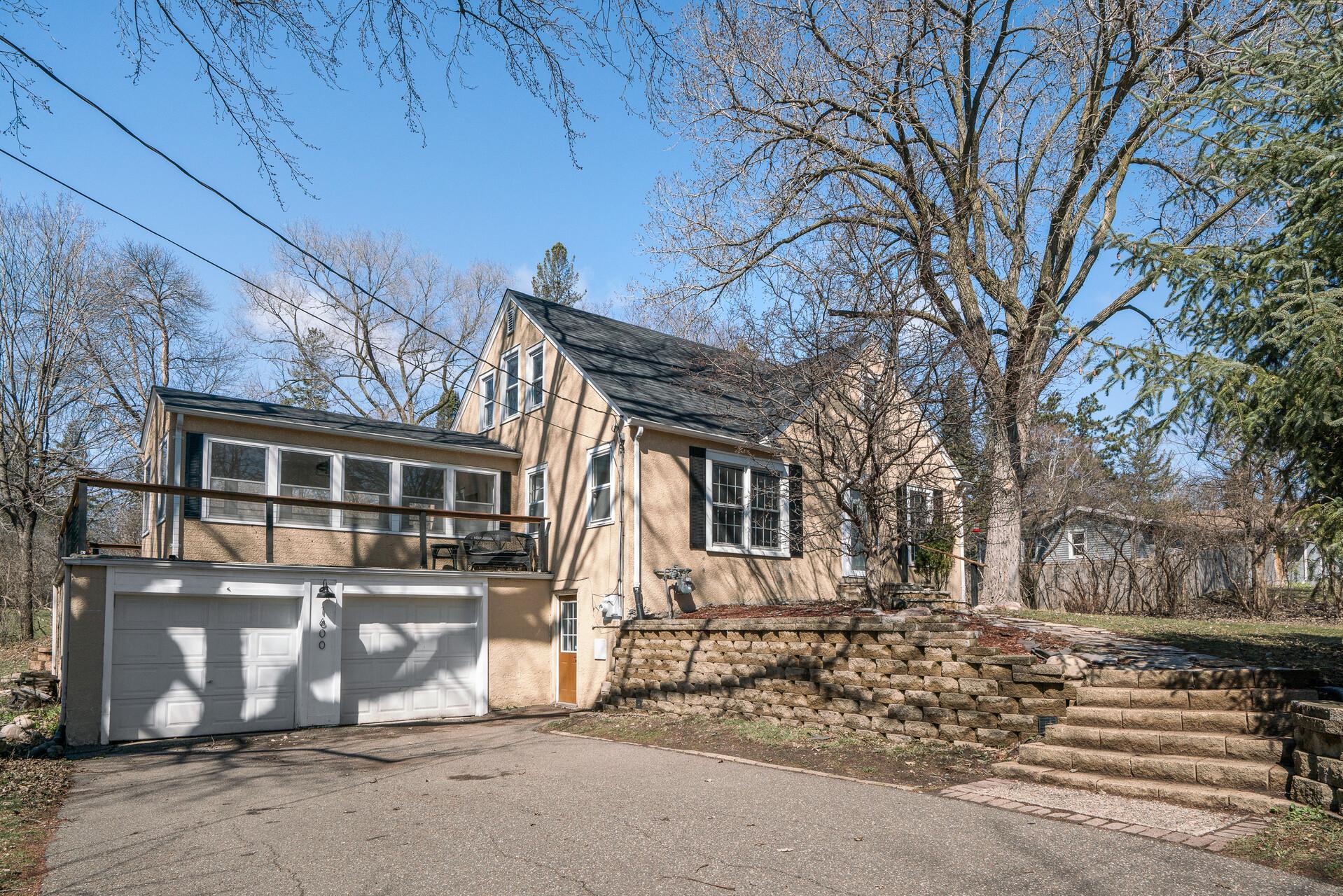 View of Residential at 1600 Traymore Road, Minnetonka MN 55305, Minnetonka - Mike Wilen | Minnesota Team Real Estate