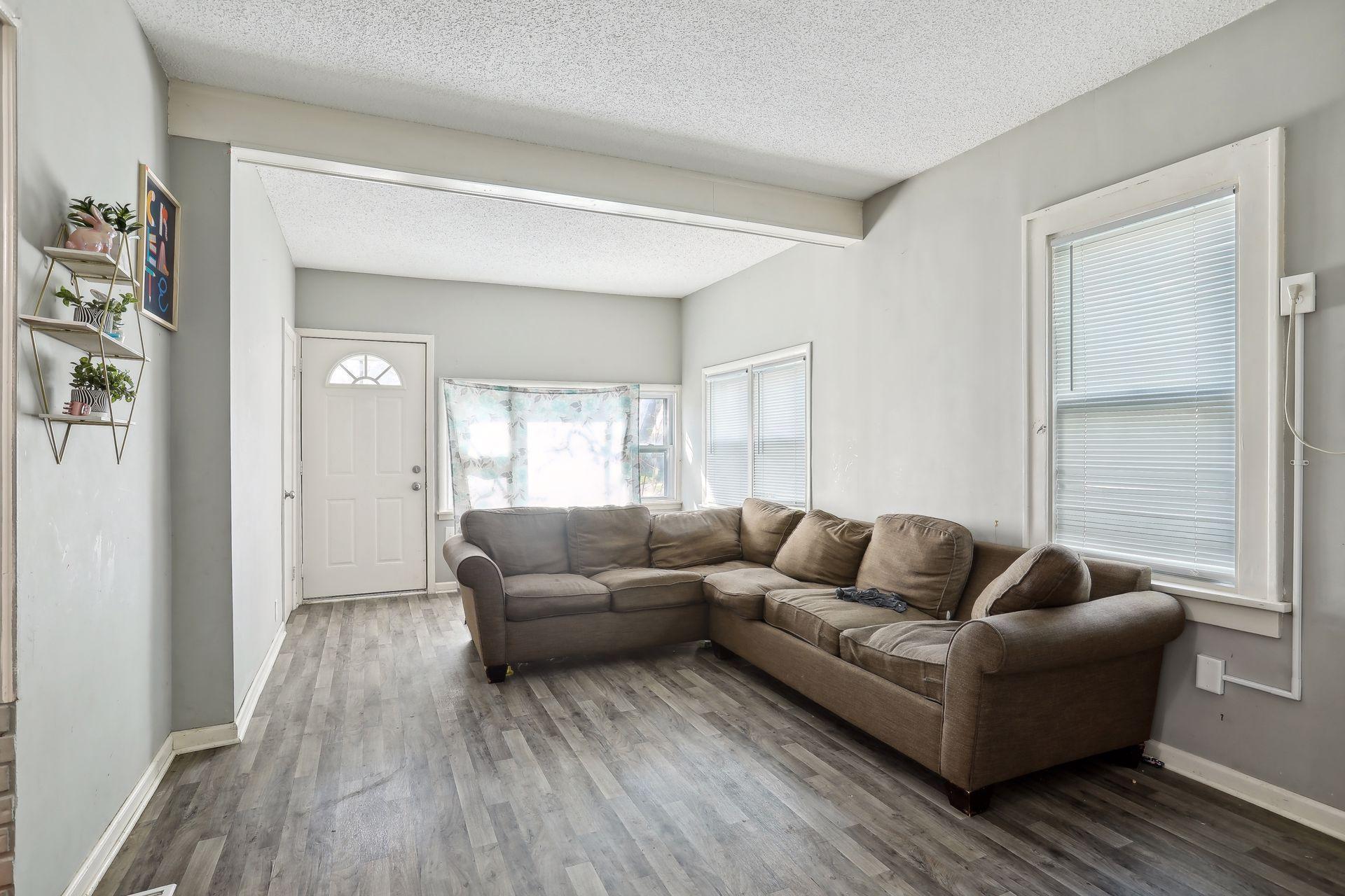 View of Residential Income at 3338 Lyndale Avenue, Minneapolis MN 55412, Minneapolis - Mike Wilen | Minnesota Team Real Estate