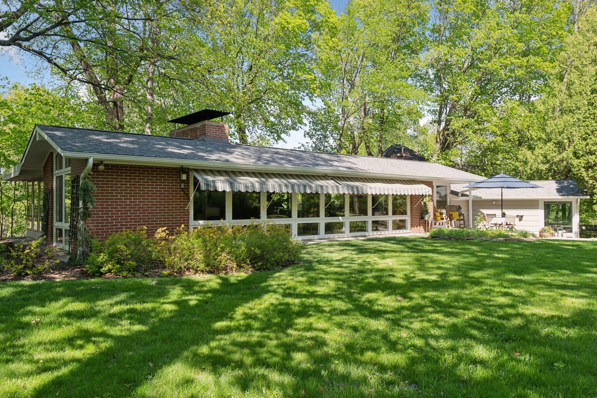 View of Residential at 4710 Manitou Road, Excelsior MN 55331, Excelsior - Mike Wilen | Minnesota Team Real Estate