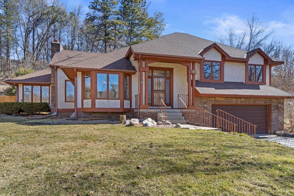 View of Residential at 4753 Hamilton Road, Minnetonka MN 55345, Minnetonka - Mike Wilen | Minnesota Team Real Estate