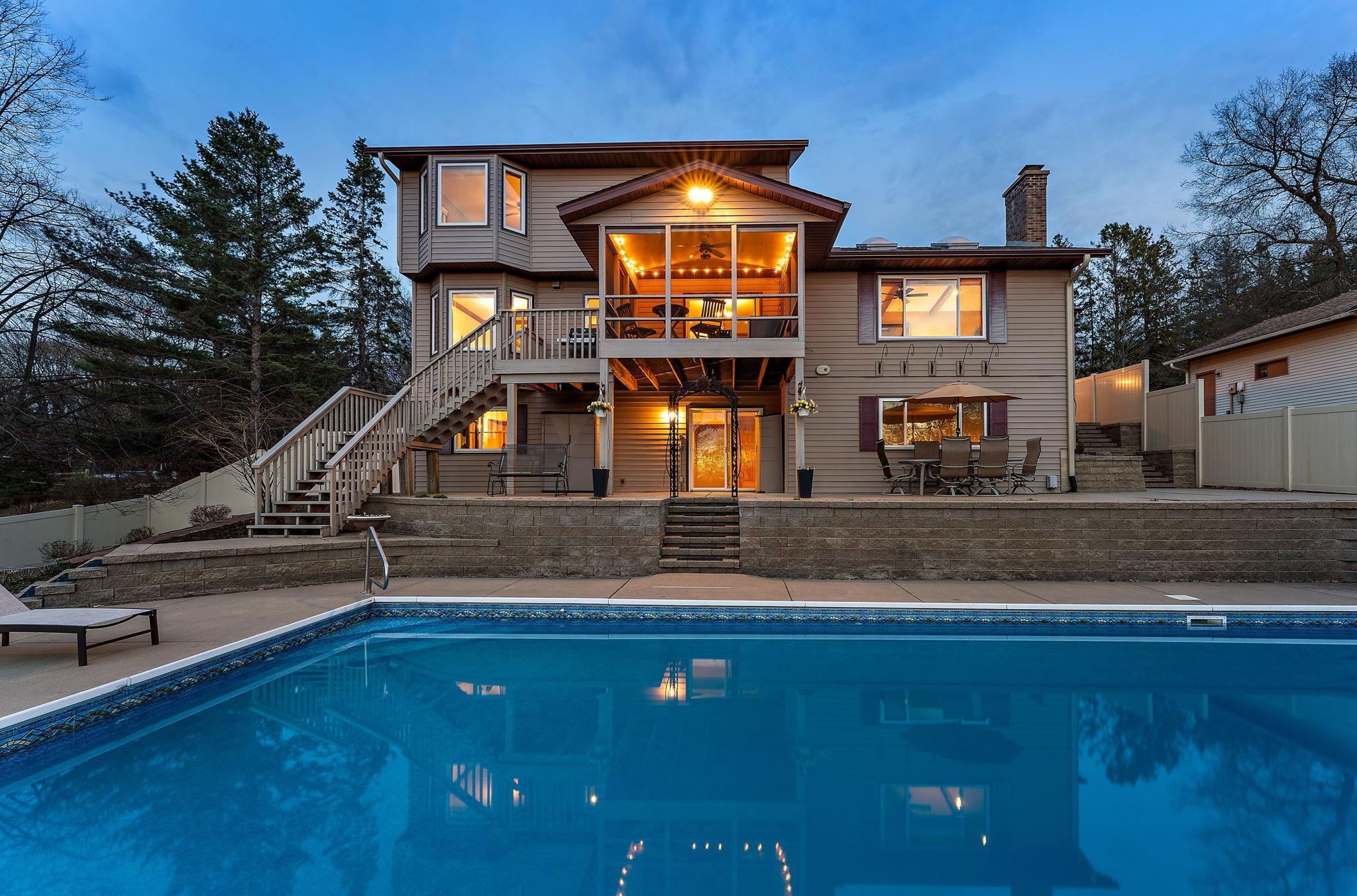 View of Residential at 4785 Richard Lane, Eagan MN 55122, Eagan - Mike Wilen | Minnesota Team Real Estate