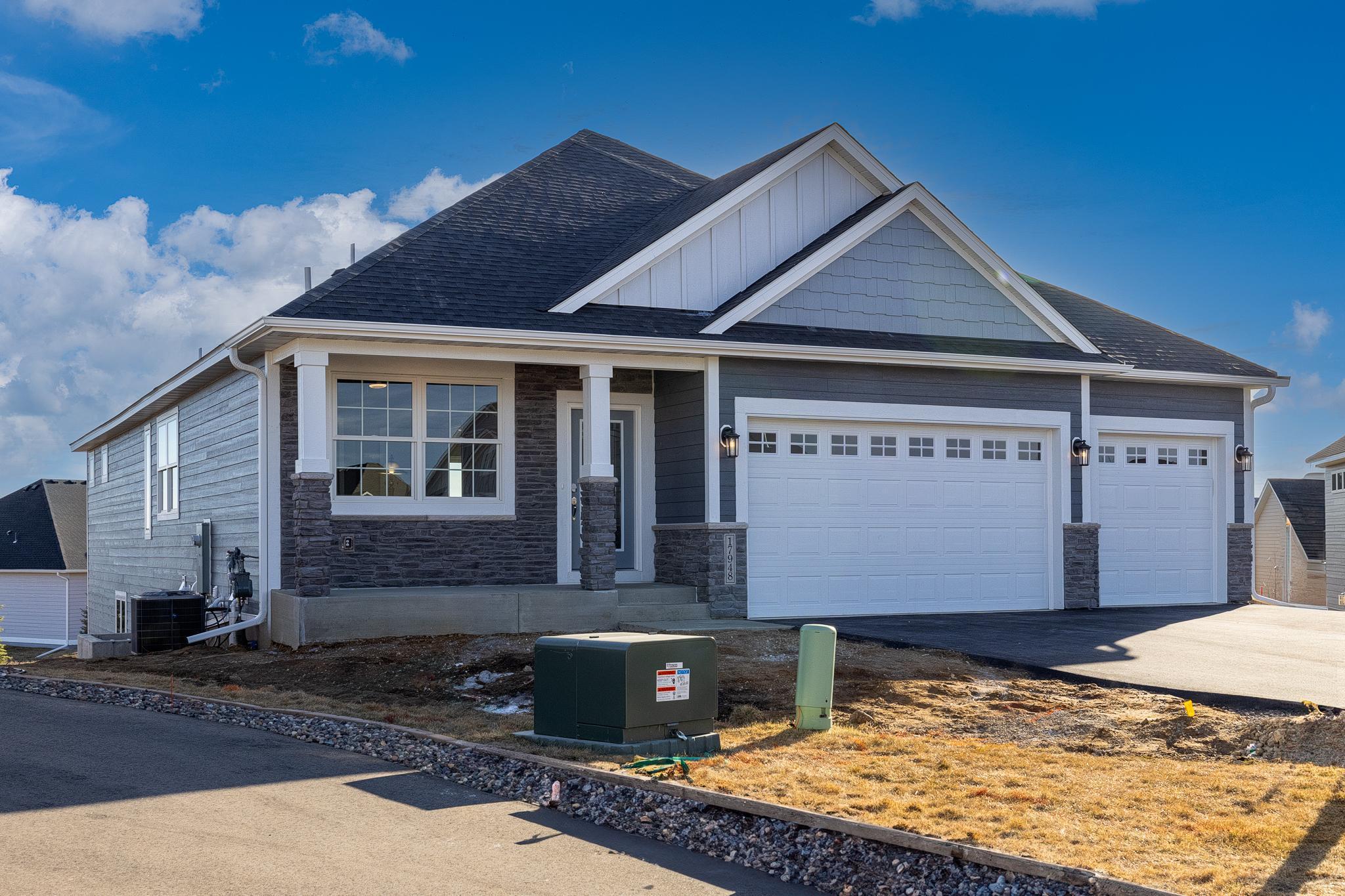 View of Residential at 17948 Greeley Place, Lakeville MN 55044, Lakeville - Mike Wilen | Minnesota Team Real Estate