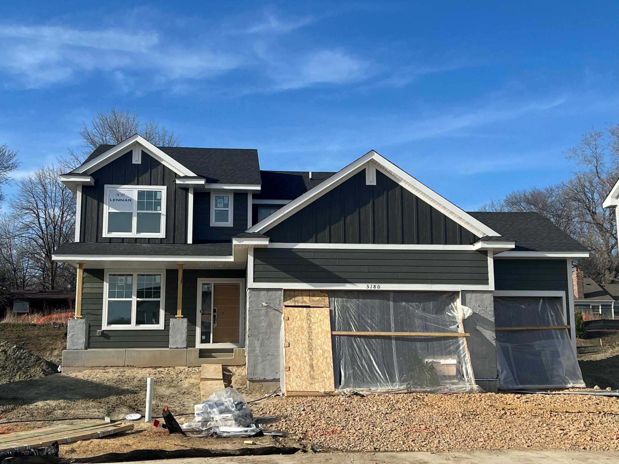 View of Residential at 5180 Kerber Court, Victoria MN 55386, Victoria - Mike Wilen | Minnesota Team Real Estate