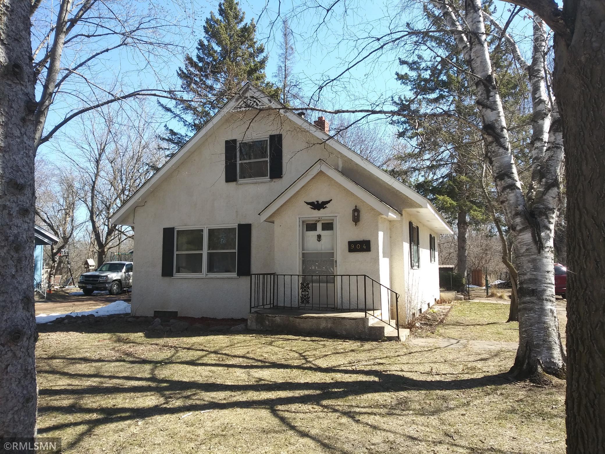 View of Residential at 904 5th Avenue, Princeton MN 55371, Princeton - Mike Wilen | Minnesota Team Real Estate