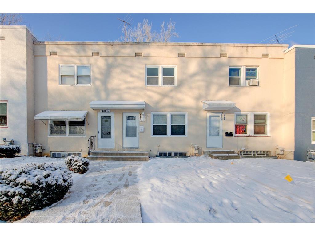 View of Residential at 336 1st Avenue, South Saint Paul MN 55075, South Saint Paul - Mike Wilen | Minnesota Team Real Estate