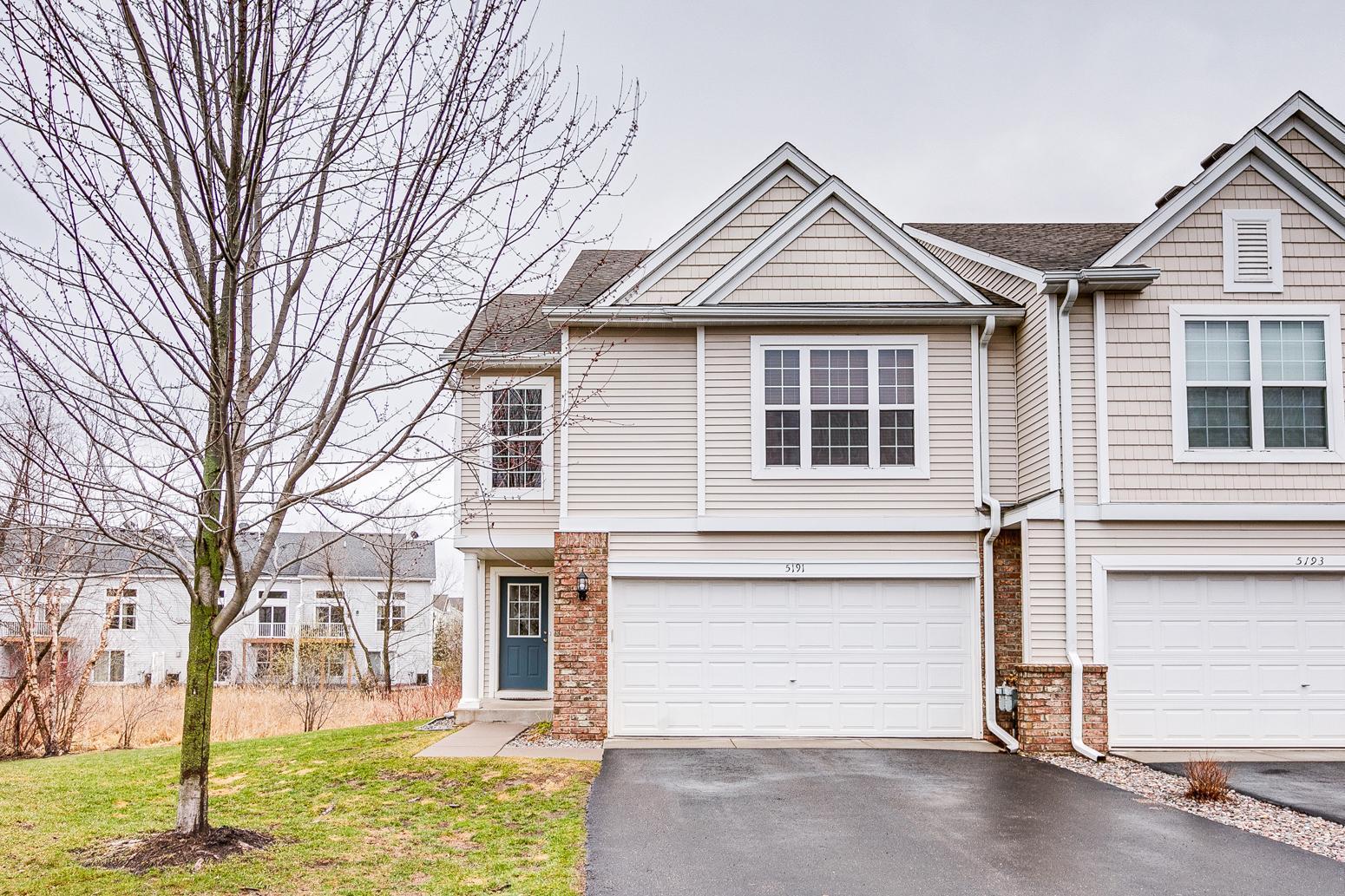 View of Residential at 5191 Farnham Drive, Hugo MN 55038, Hugo - Mike Wilen | Minnesota Team Real Estate
