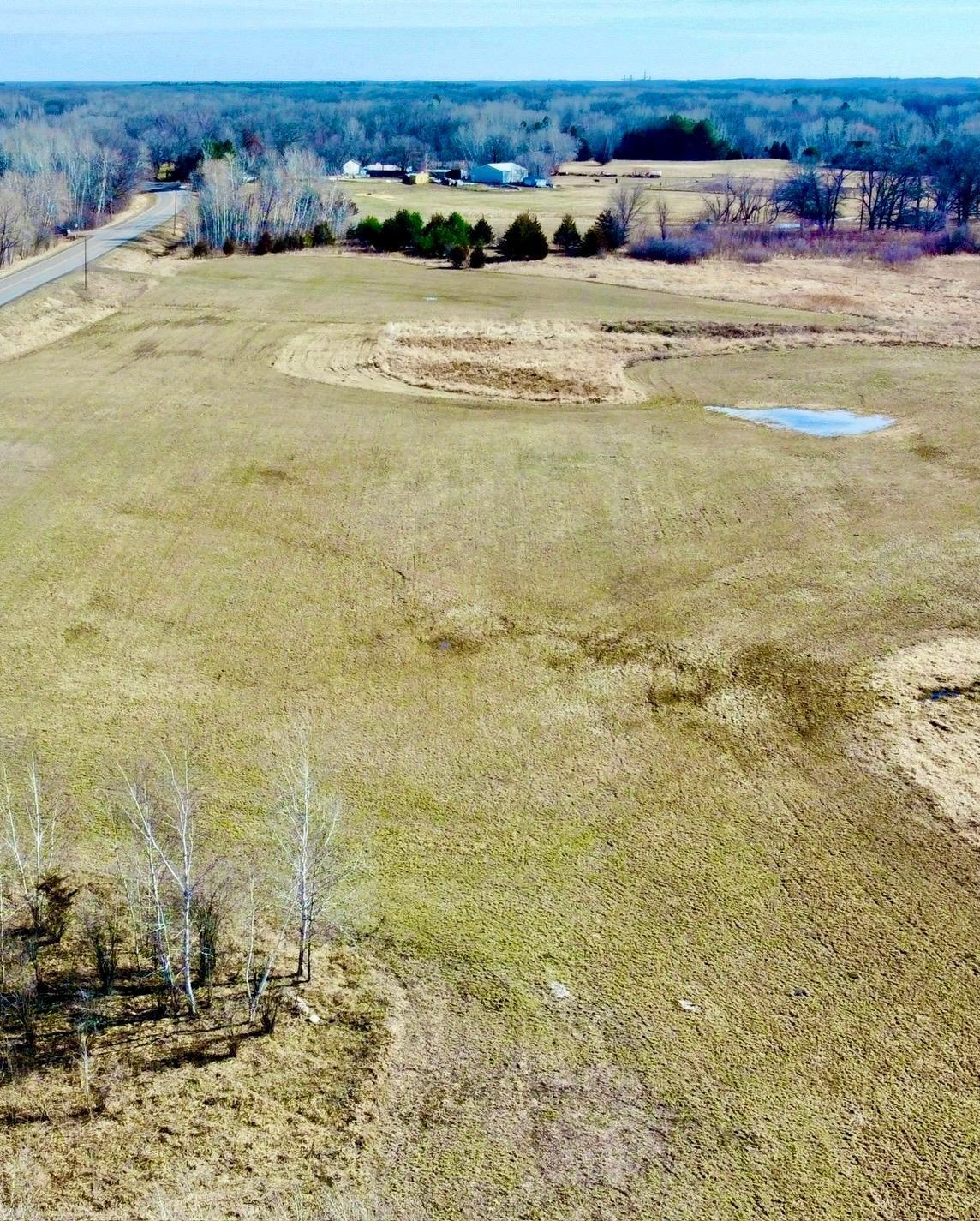 View of Land at xx Old County Rd 79, Elk River MN 55330, Elk River - Mike Wilen | Minnesota Team Real Estate
