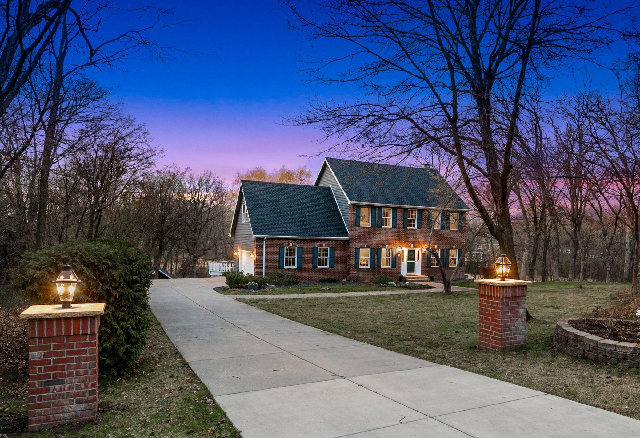 View of Residential at 18600 Pheasant Ridge Road, Prior Lake MN 55372, Prior Lake - Mike Wilen | Minnesota Team Real Estate