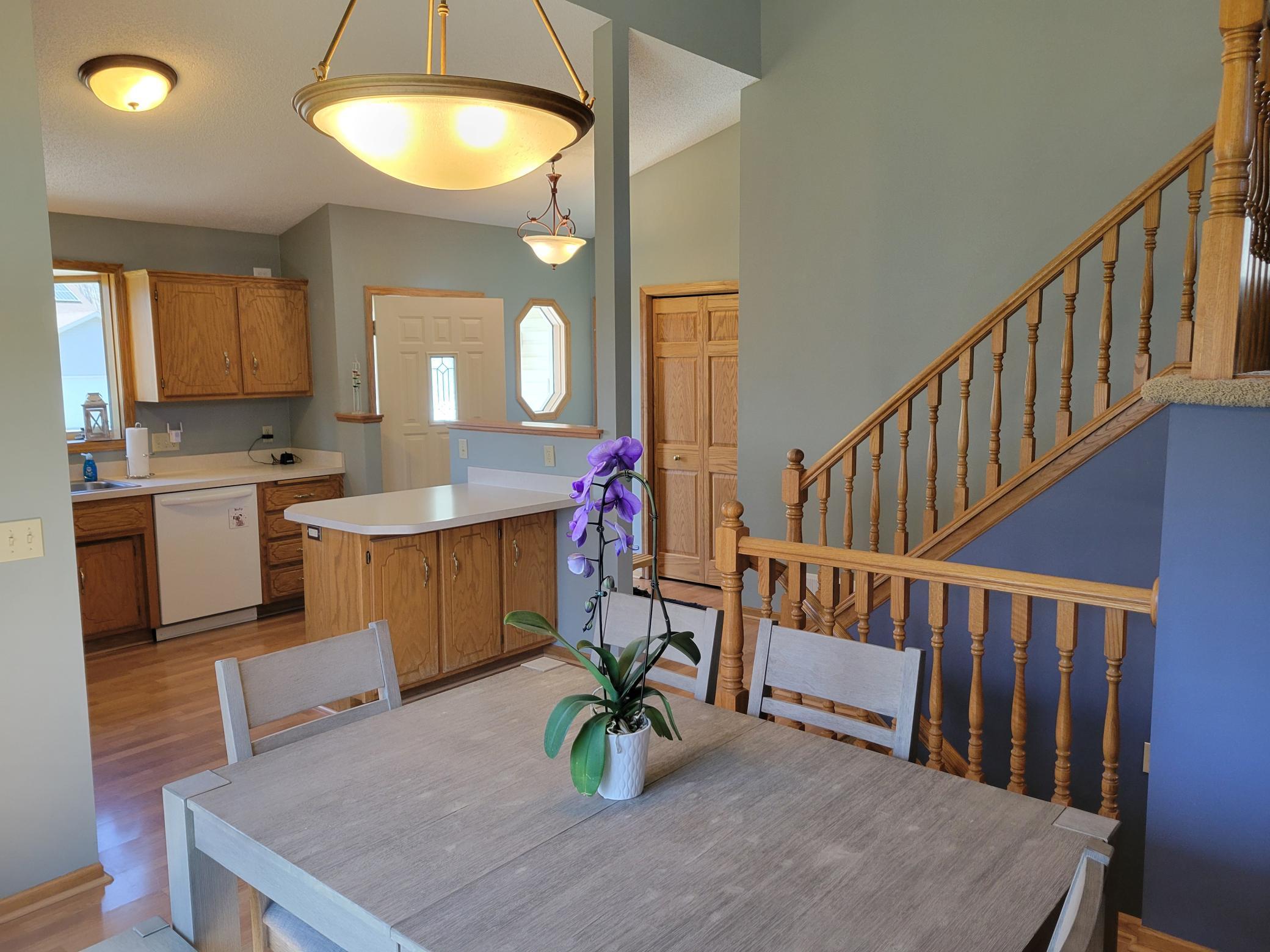 View of Residential at 216 Alva Street, Waconia MN 55387, Waconia - Mike Wilen | Minnesota Team Real Estate