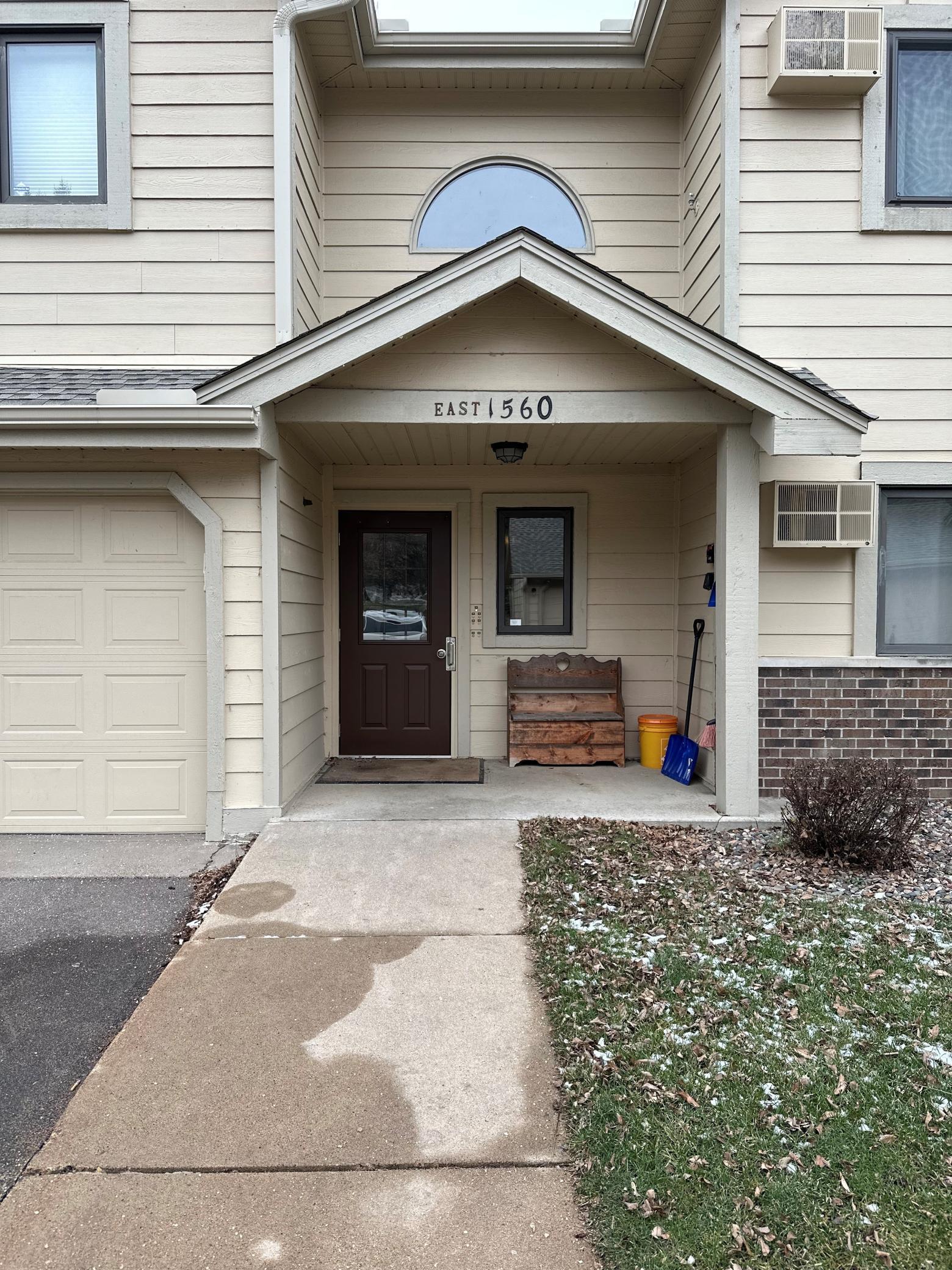 View of Residential at 1560 Wheelock Lane #301, Saint Paul MN 55117, Saint Paul - Mike Wilen | Minnesota Team Real Estate