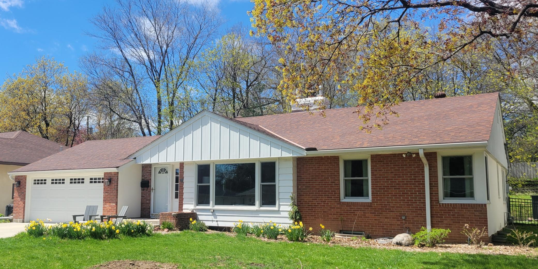 View of Residential at 5524 Code Avenue, Edina MN 55436, Edina - Mike Wilen | Minnesota Team Real Estate