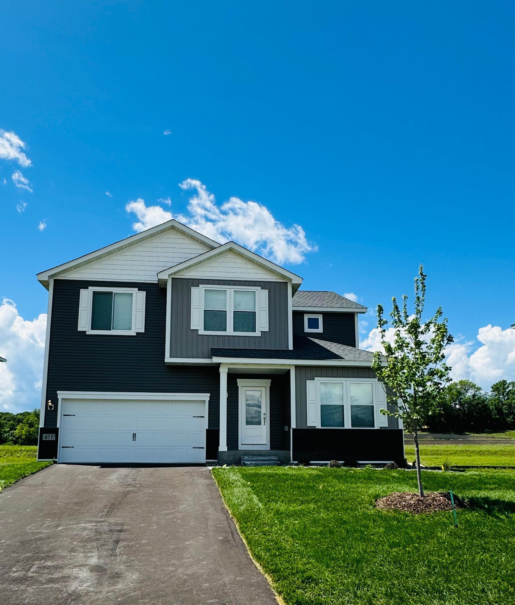 View of Residential at 827 Spruce Street, Cambridge MN 55008, Cambridge - Mike Wilen | Minnesota Team Real Estate