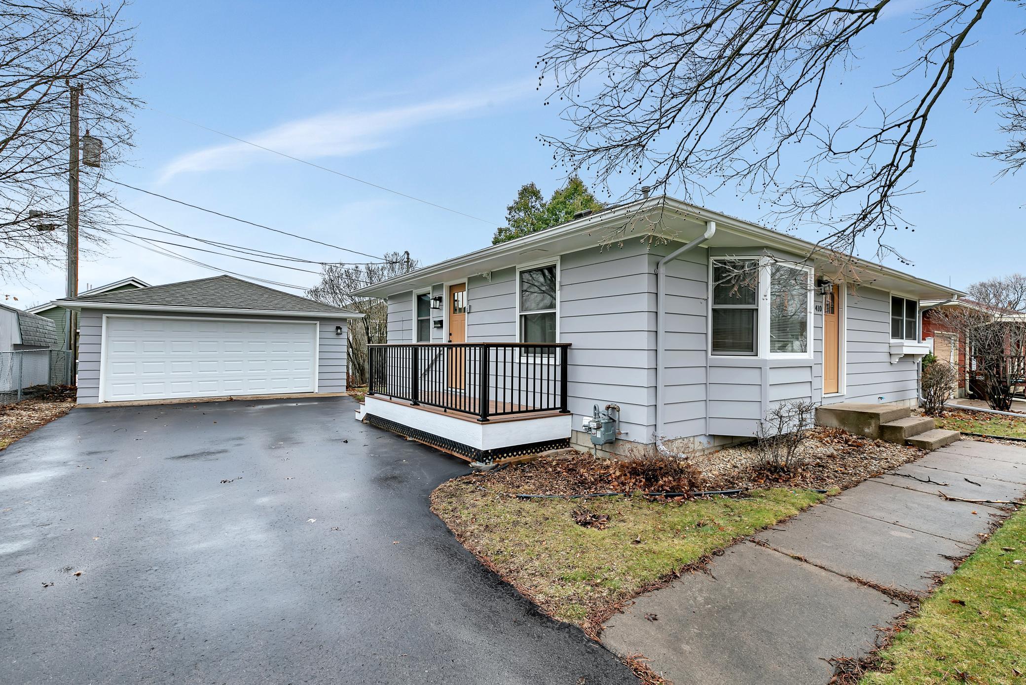 View of Residential at 410 7th Avenue, Buffalo MN 55313, Buffalo - Mike Wilen | Minnesota Team Real Estate