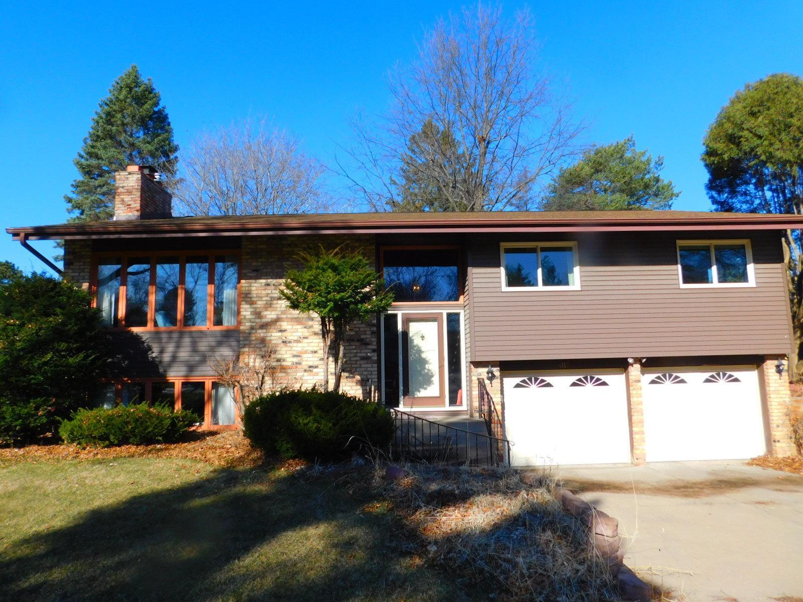 View of Residential at 4117 Gale Circle, Arden Hills MN 55112, Arden Hills - Mike Wilen | Minnesota Team Real Estate
