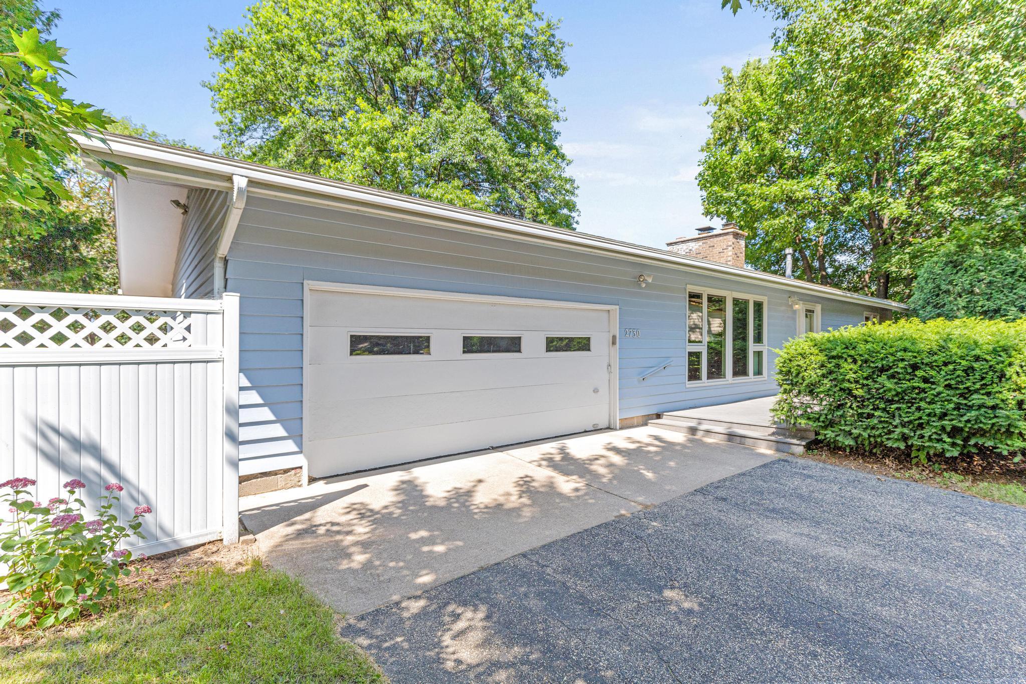 View of Residential at 2730 Mission Court, New Brighton MN 55112, New Brighton - Mike Wilen | Minnesota Team Real Estate