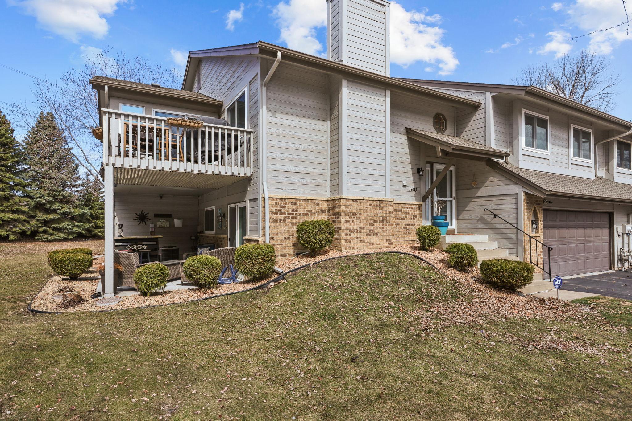View of Residential at 13013 82nd Avenue, Maple Grove MN 55369, Maple Grove - Mike Wilen | Minnesota Team Real Estate