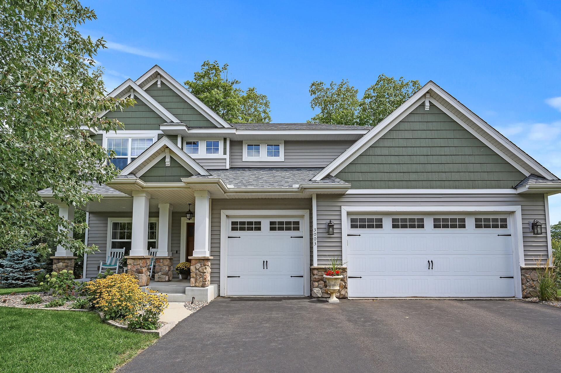 View of Residential at 3003 Red Maple Court, Rockford MN 55373, Rockford - Mike Wilen | Minnesota Team Real Estate