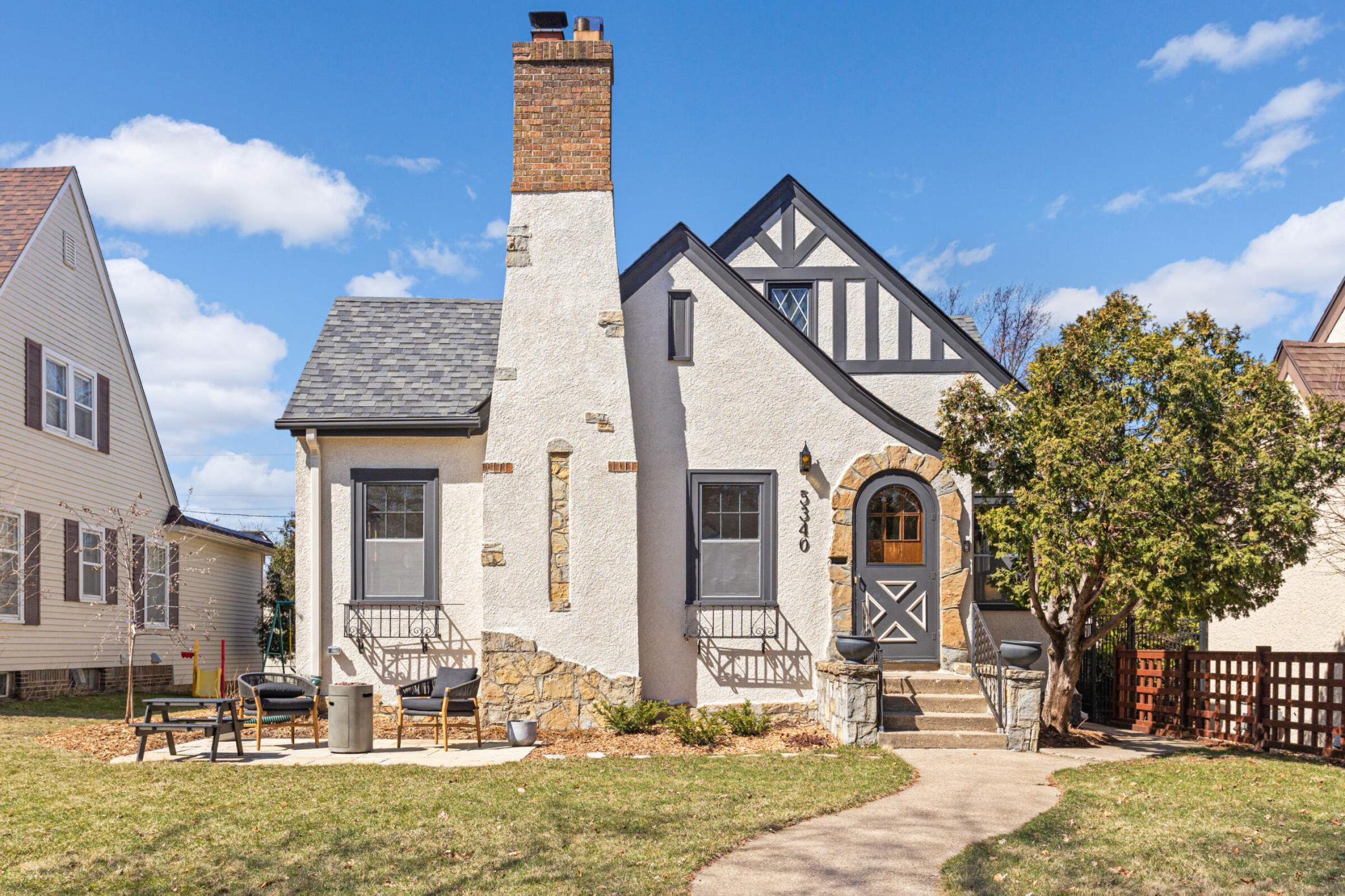 View of Residential at 5340 Girard Avenue, Minneapolis MN 55419, Minneapolis - Mike Wilen | Minnesota Team Real Estate