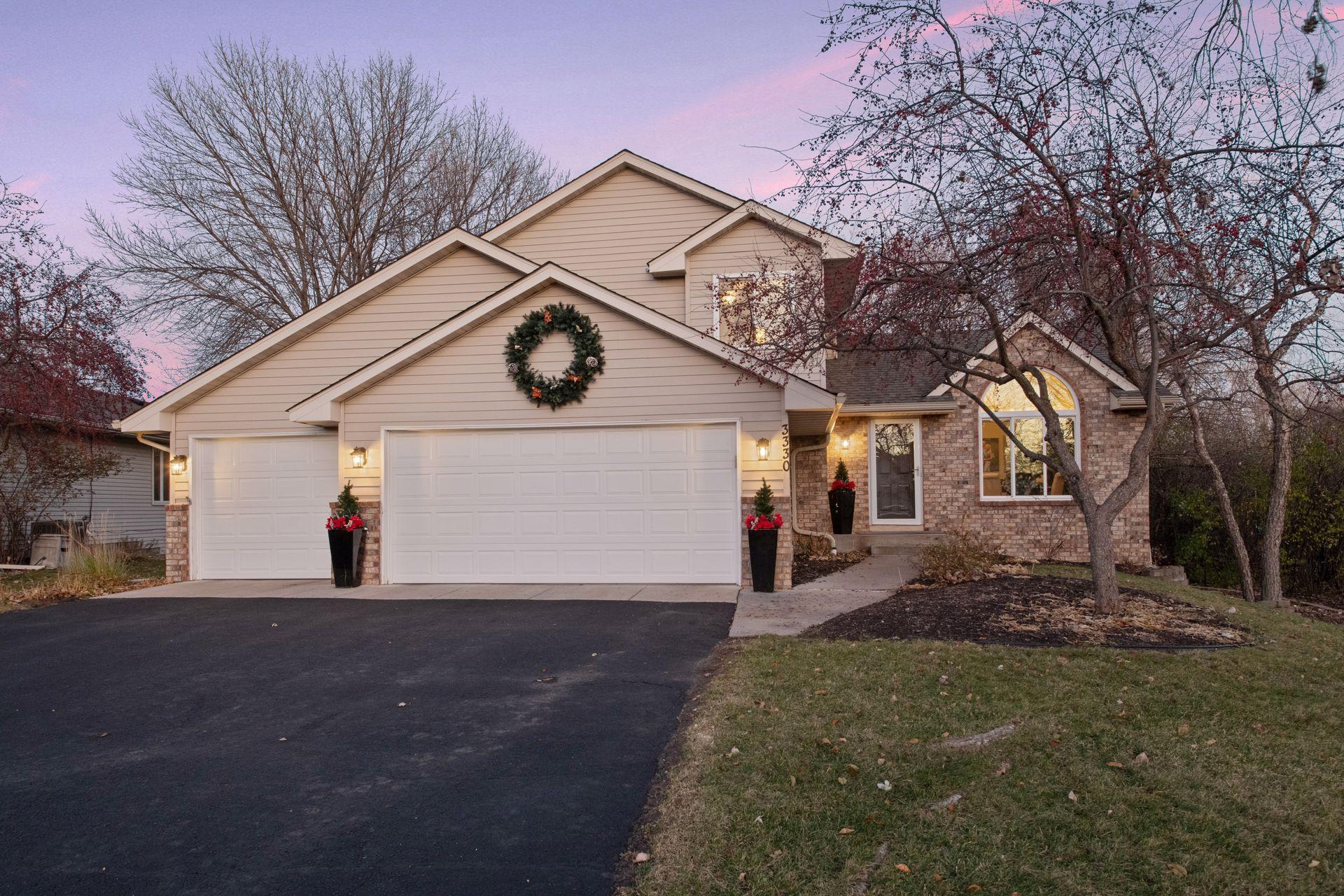 View of Residential at 3330 Everest Court, Plymouth MN 55447, Plymouth - Mike Wilen | Minnesota Team Real Estate