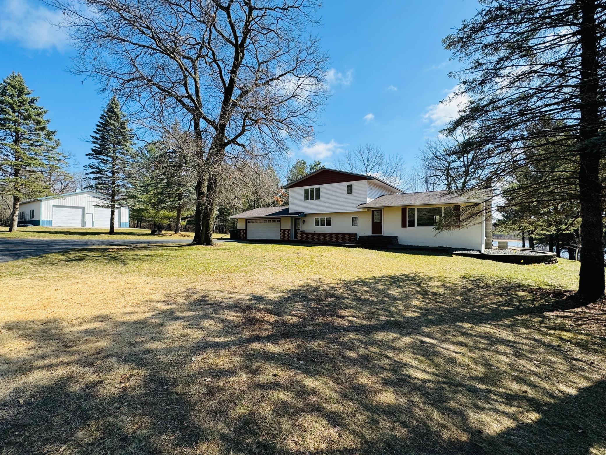 View of Residential at 24023 181st Street, Big Lake MN 55309, Big Lake - Mike Wilen | Minnesota Team Real Estate