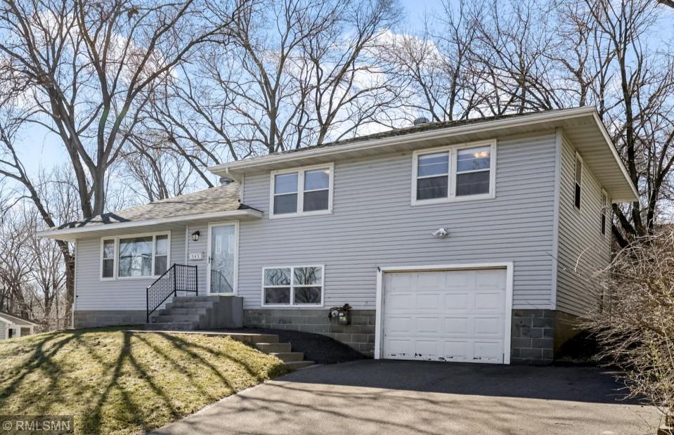 View of Residential at 545 2nd Street, Hastings MN 55033, Hastings - Mike Wilen | Minnesota Team Real Estate
