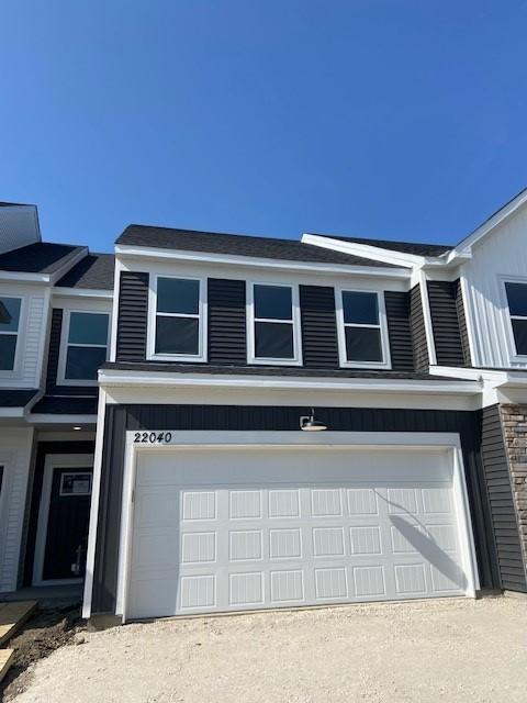 View of Residential at 22040 Harvest Avenue, Rogers MN 55374, Rogers - Mike Wilen | Minnesota Team Real Estate