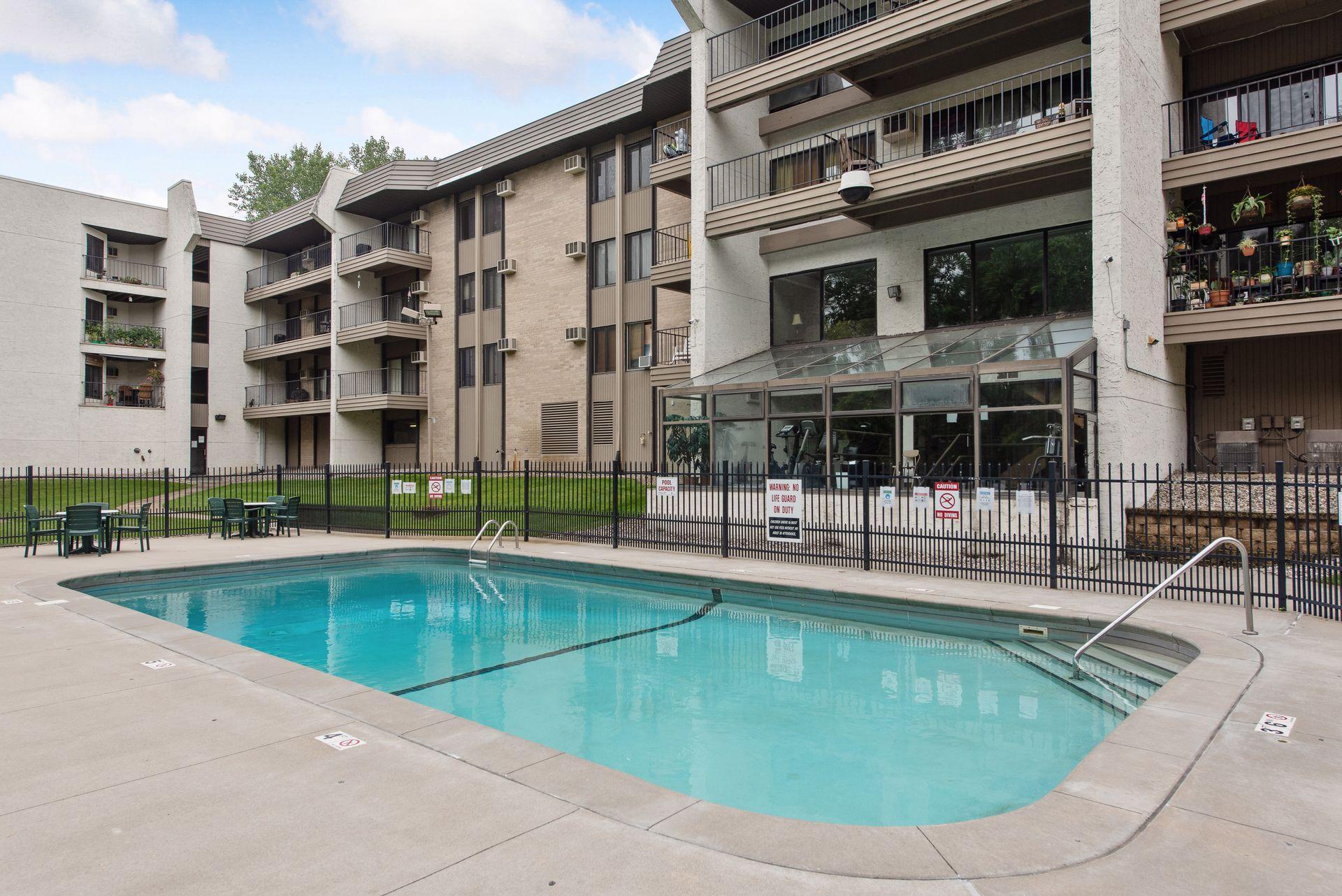 View of Residential at 4680 Tower Street #113, Prior Lake MN 55372, Prior Lake - Mike Wilen | Minnesota Team Real Estate