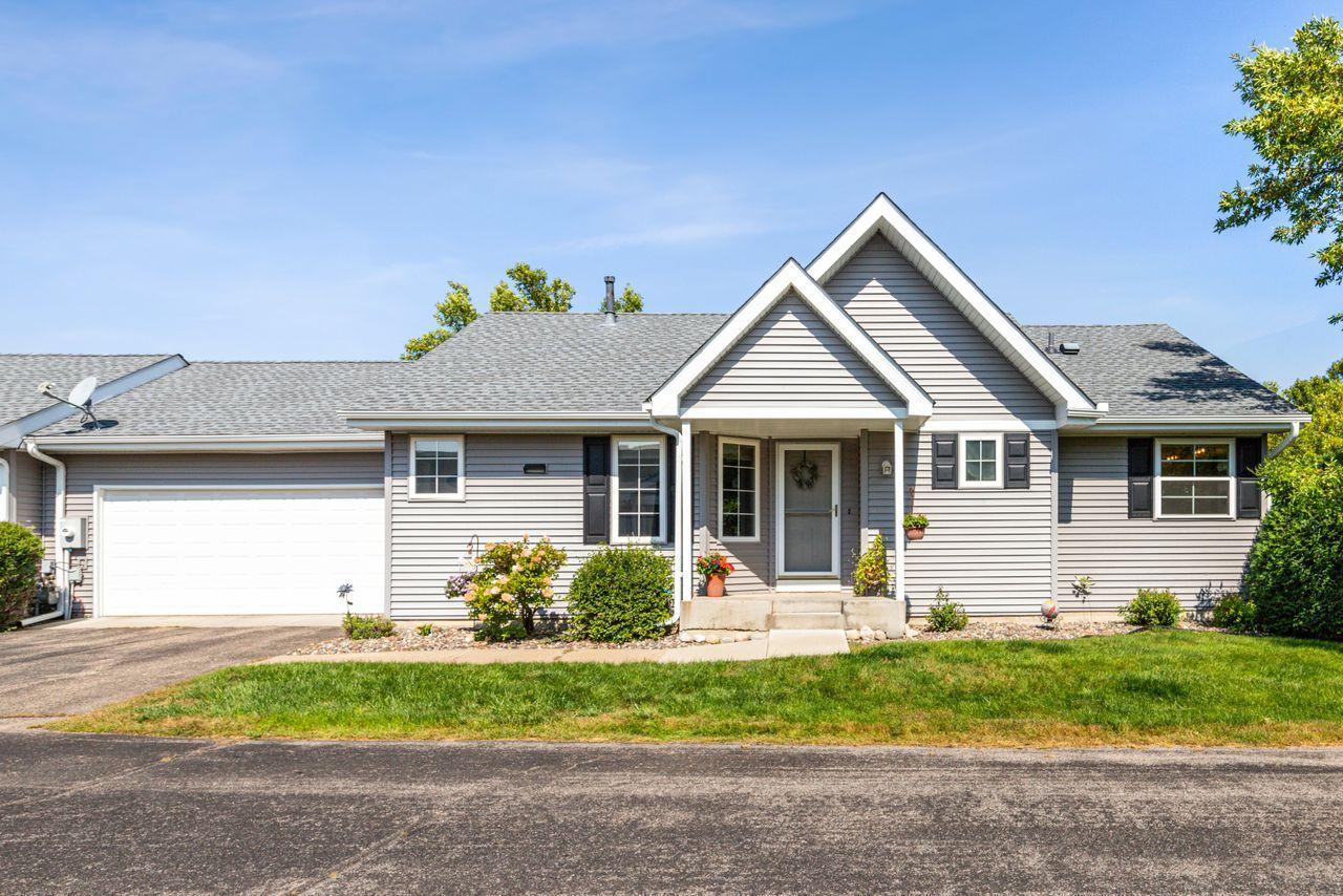 View of Residential at 610 Sunnyridge Lane, Loretto MN 55357, Loretto - Mike Wilen | Minnesota Team Real Estate