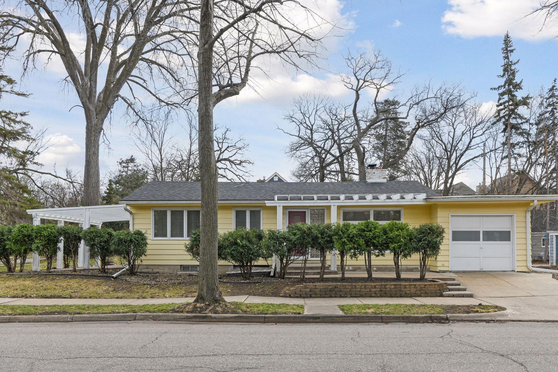 View of Residential at 3800 Vincent Avenue, Minneapolis MN 55410, Minneapolis - Mike Wilen | Minnesota Team Real Estate