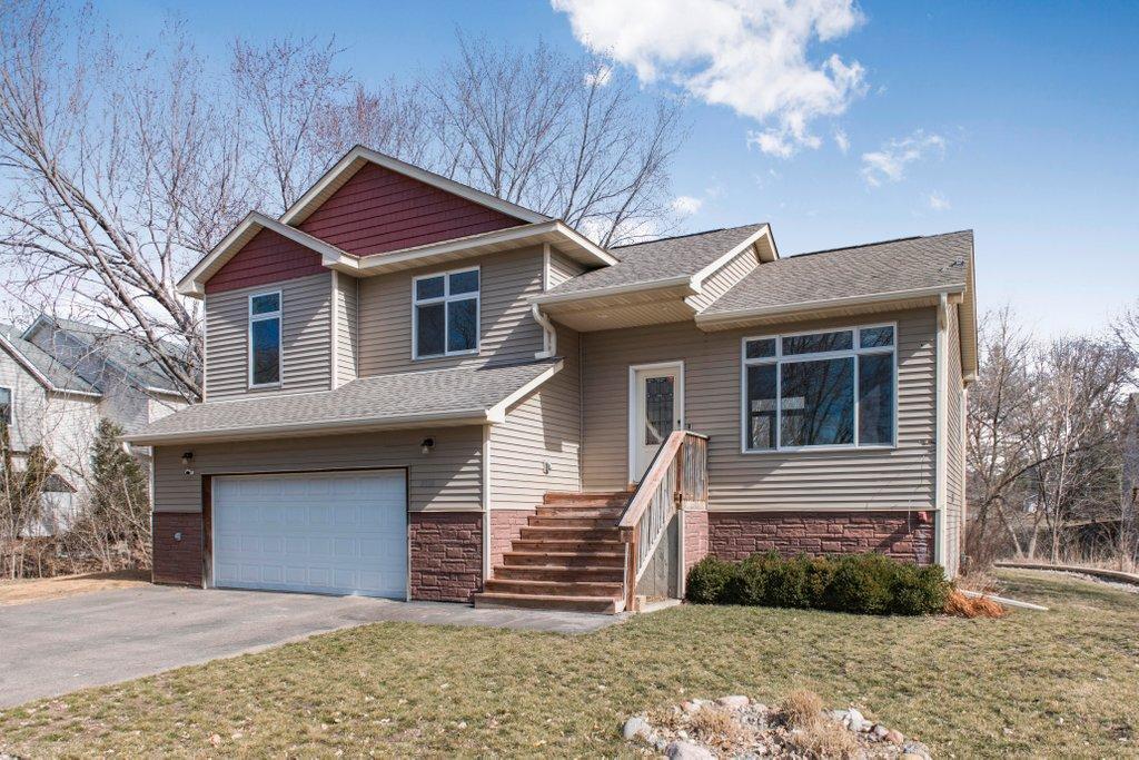 View of Residential at 2116 Basswood Lane, Mound MN 55364, Mound - Mike Wilen | Minnesota Team Real Estate