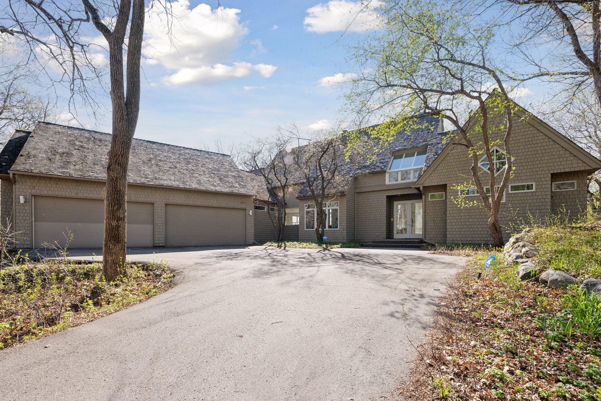 View of Residential at 5592 Bristol Lane, Minnetonka MN 55343, Minnetonka - Mike Wilen | Minnesota Team Real Estate