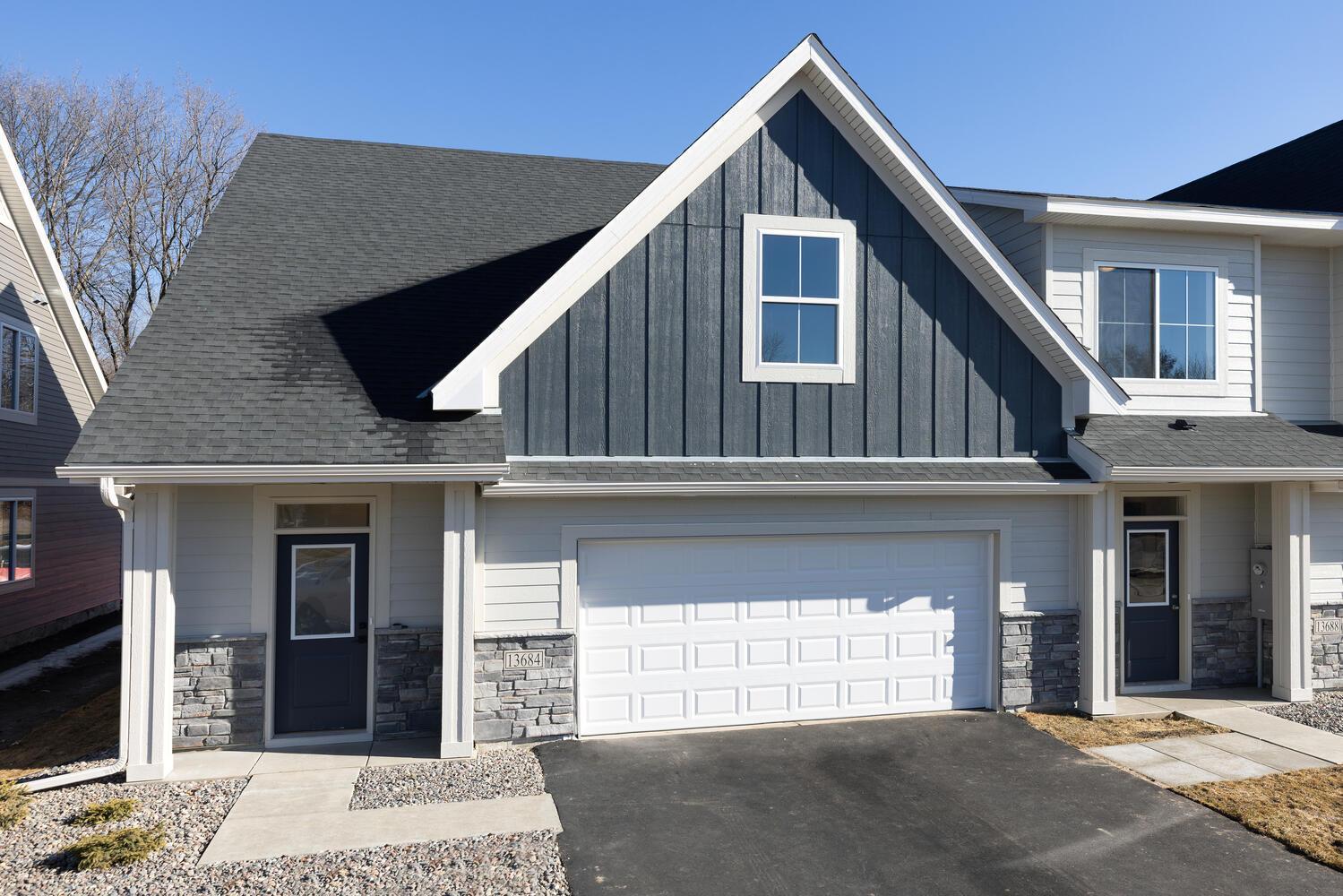 View of Residential at 13645 Hollybrook Drive, Apple Valley MN 55124, Apple Valley - Mike Wilen | Minnesota Team Real Estate