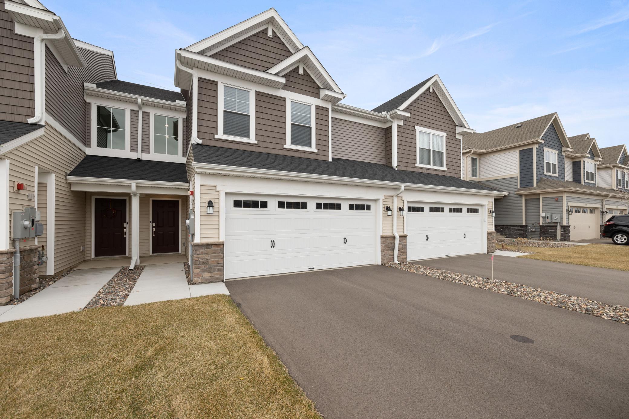 View of Residential at 1820 Tyrone Drive, Shakopee MN 55379, Shakopee - Mike Wilen | Minnesota Team Real Estate