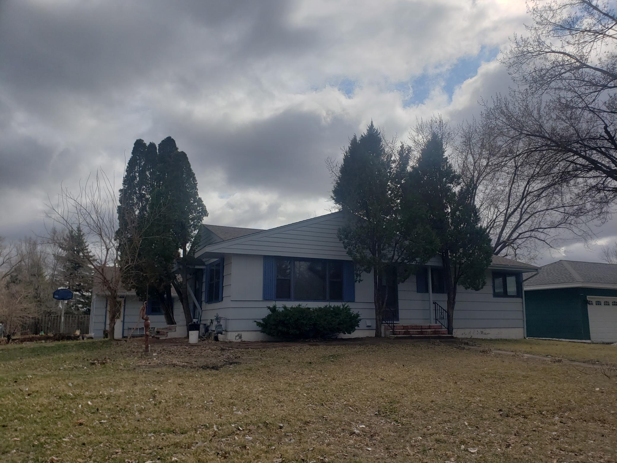 View of Residential at 1040 Keefe Street, Eagan MN 55121, Eagan - Mike Wilen | Minnesota Team Real Estate