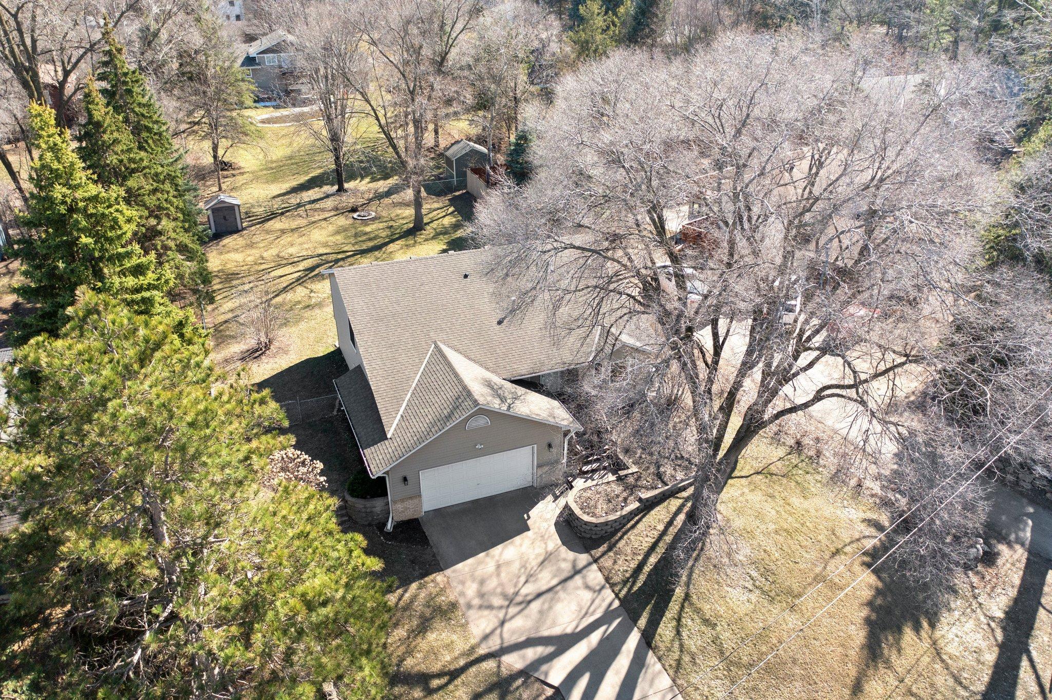 View of Residential at 130 County Road C, Little Canada MN 55117, Little Canada - Mike Wilen | Minnesota Team Real Estate
