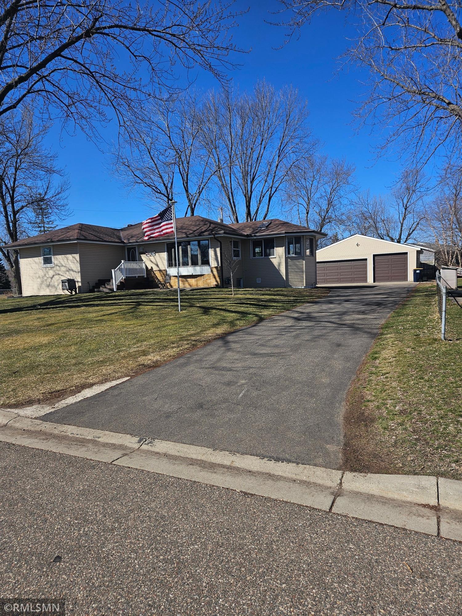 View of Residential at 20617 Idalia Avenue, Lakeville MN 55044, Lakeville - Mike Wilen | Minnesota Team Real Estate