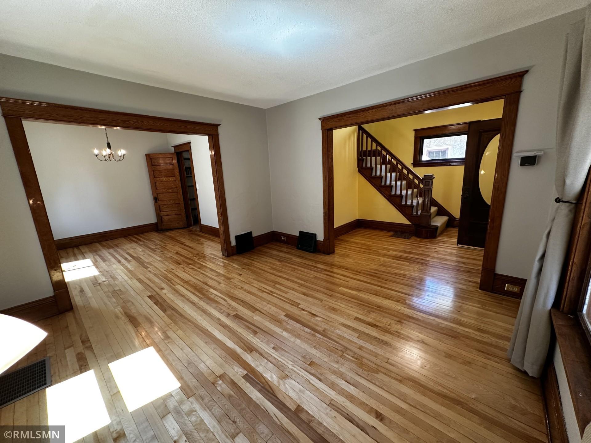 View of Residential at 5016 Vincent Avenue, Minneapolis MN 55410, Minneapolis - Mike Wilen | Minnesota Team Real Estate