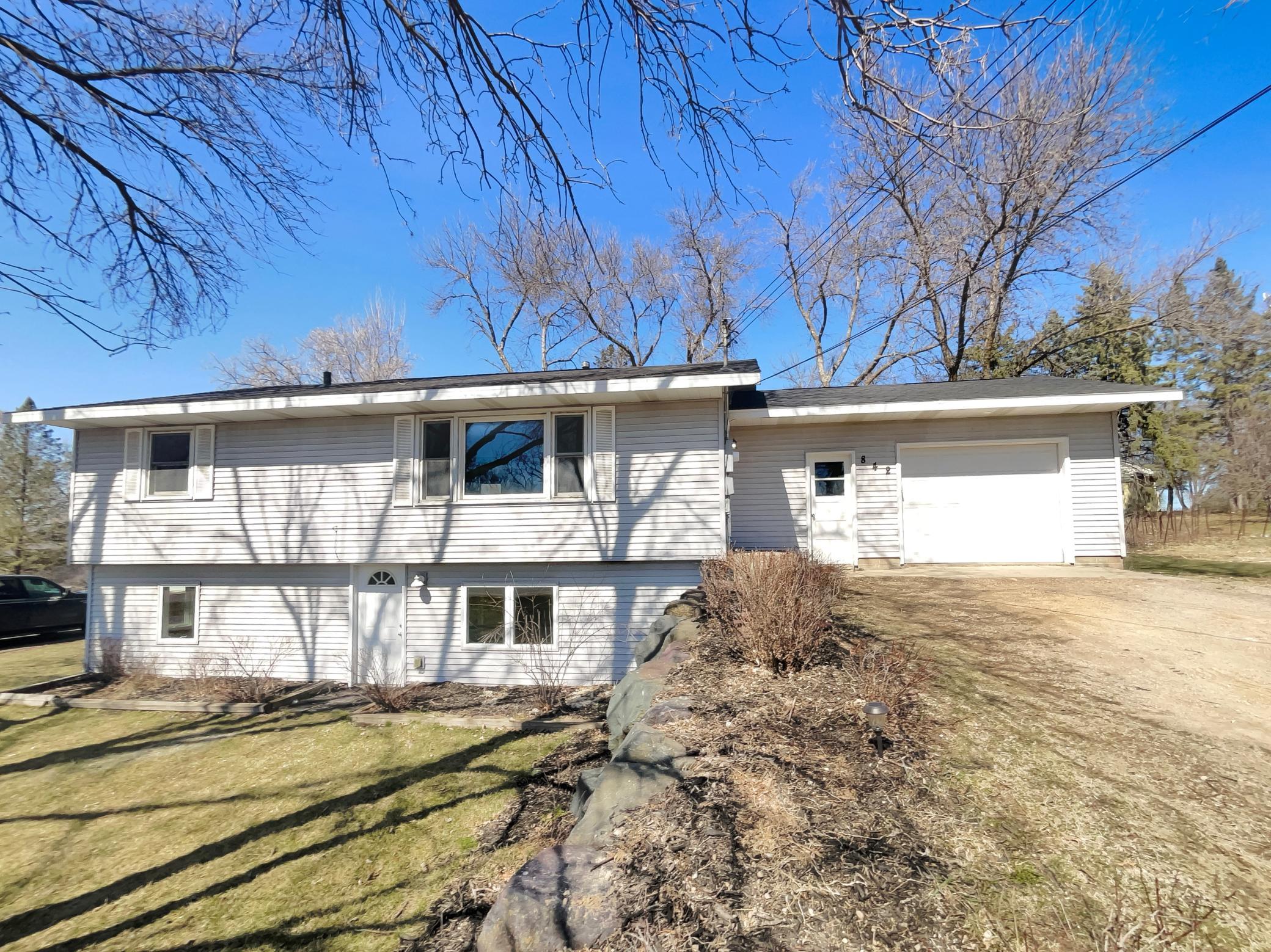 View of Residential at 842 Hamel Road, Medina MN 55340, Medina - Mike Wilen | Minnesota Team Real Estate