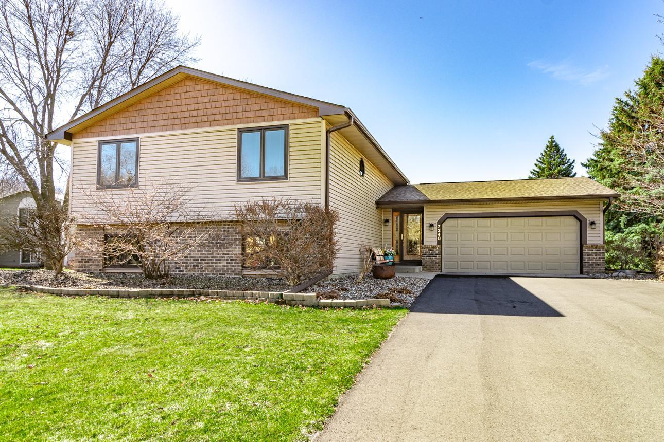 View of Residential at 7240 Sierra Court, Chanhassen MN 55317, Chanhassen - Mike Wilen | Minnesota Team Real Estate