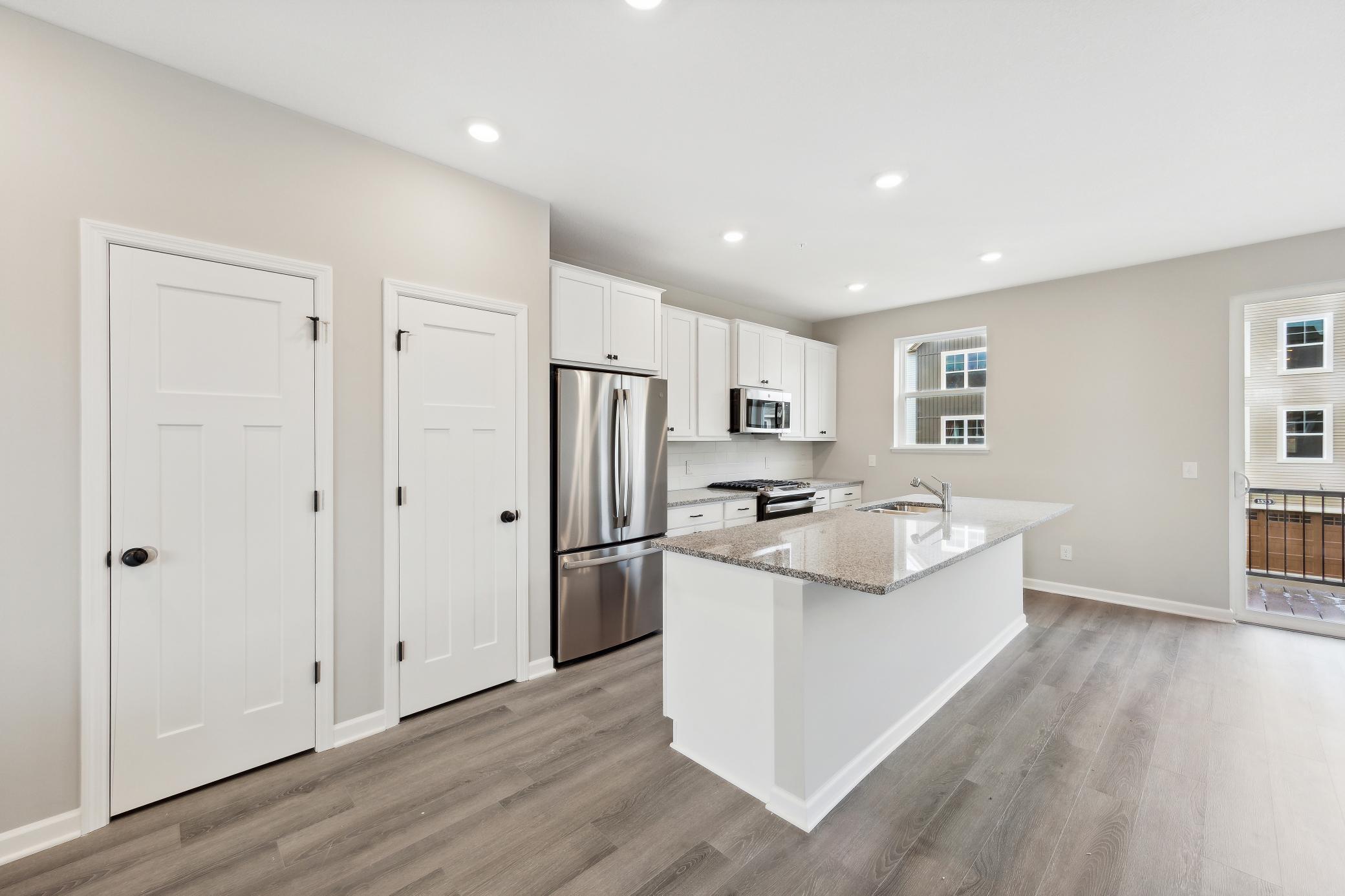 View of Residential at 1532 Timberwood Lane, West Saint Paul MN 55118, West Saint Paul - Mike Wilen | Minnesota Team Real Estate