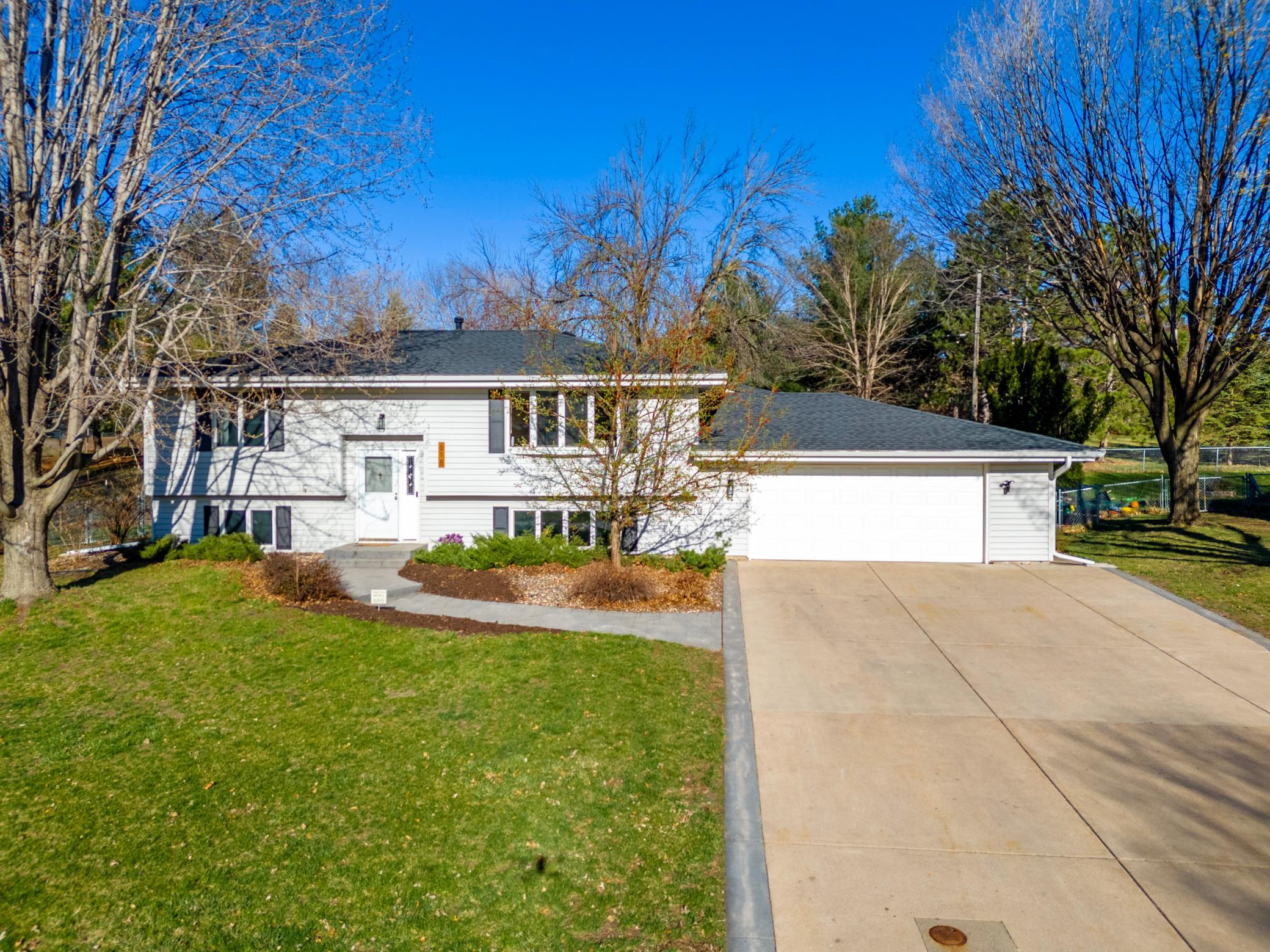 View of Residential at 618 Sally Circle, Eagan MN 55121, Eagan - Mike Wilen | Minnesota Team Real Estate