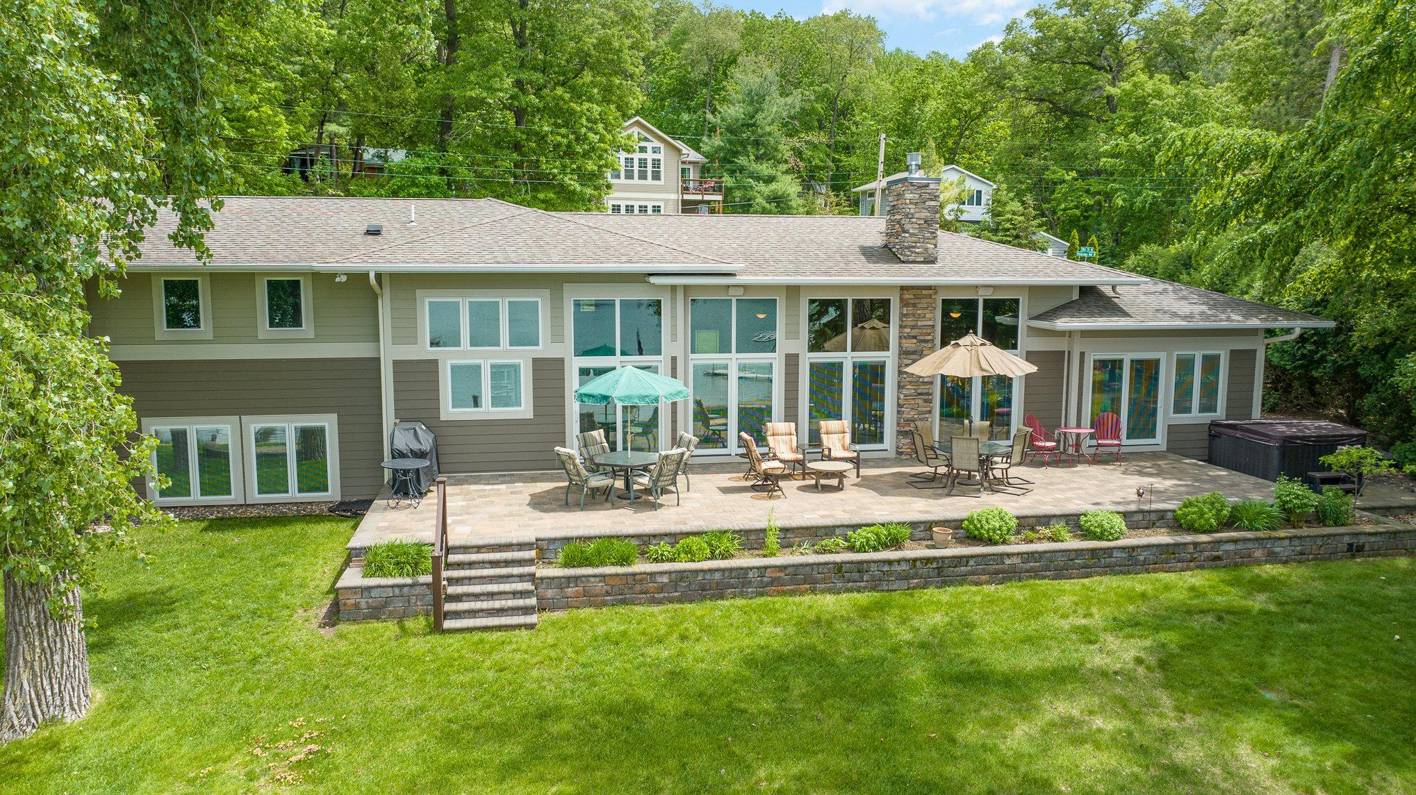 View of Residential at 13140 Panorama Avenue, Stillwater MN 55082, Stillwater - Mike Wilen | Minnesota Team Real Estate