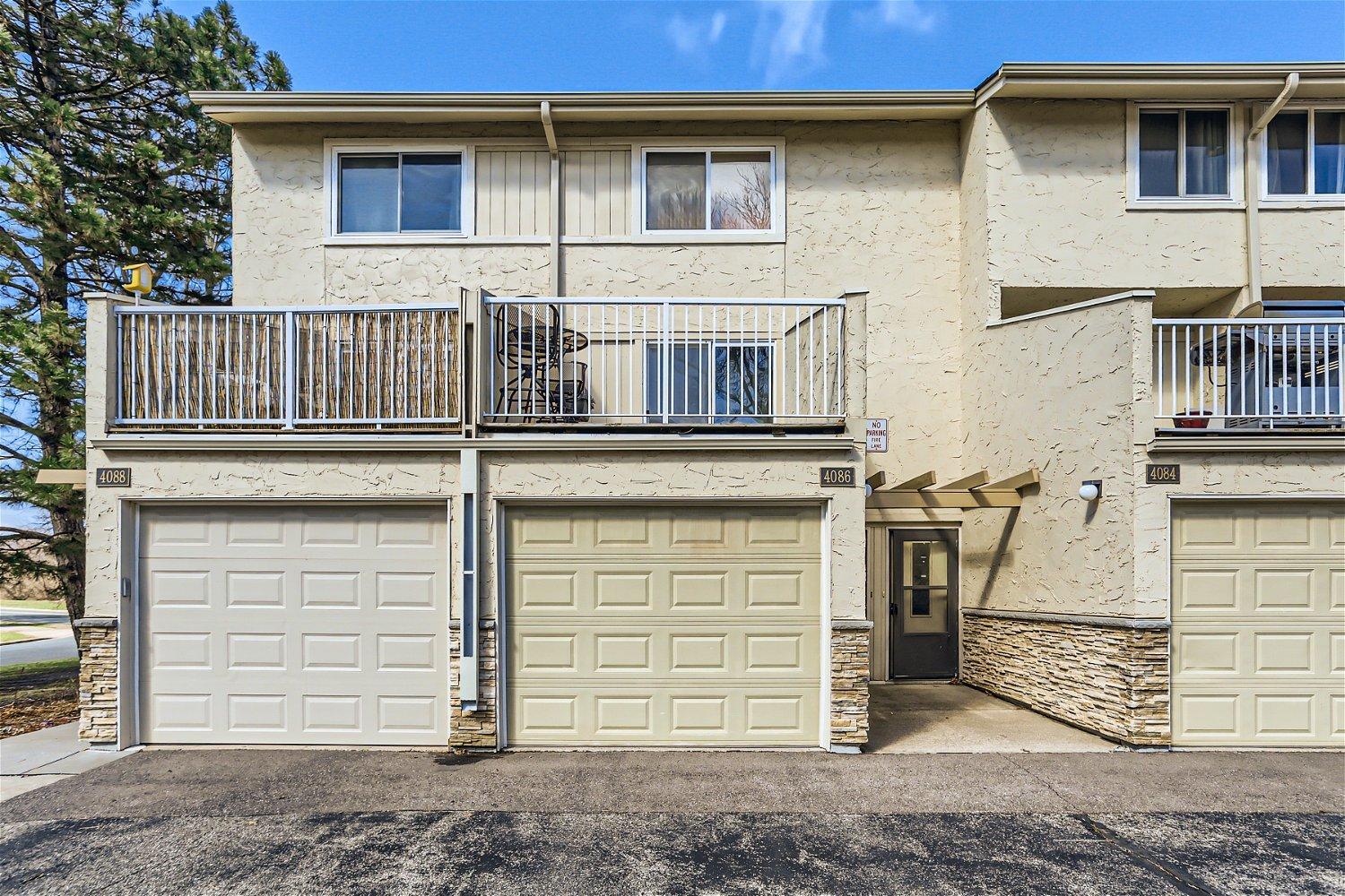 View of Residential at 4086 Meadowlark Lane, Eagan MN 55122, Eagan - Mike Wilen | Minnesota Team Real Estate