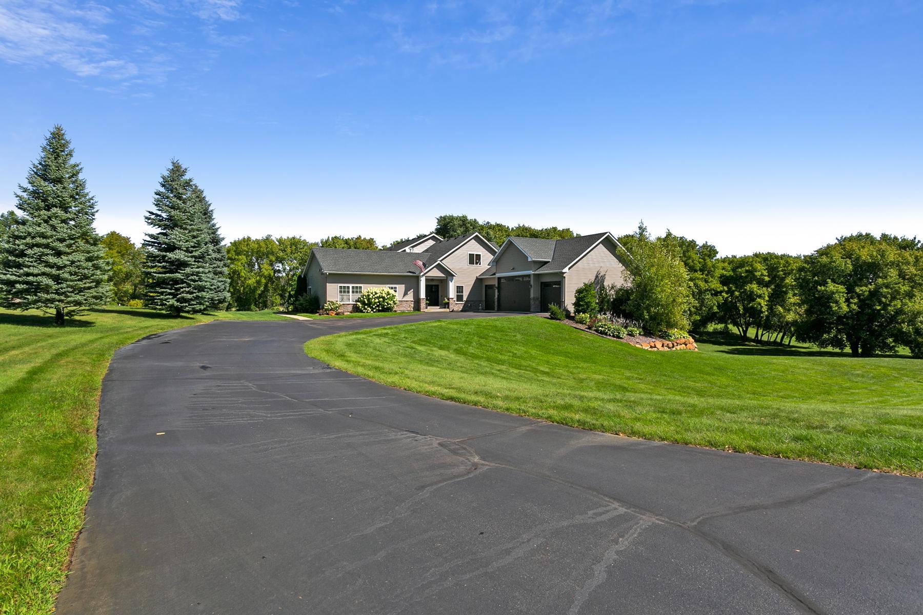 View of Residential at 6100 Century Lane, Prior Lake MN 55372, Prior Lake - Mike Wilen | Minnesota Team Real Estate