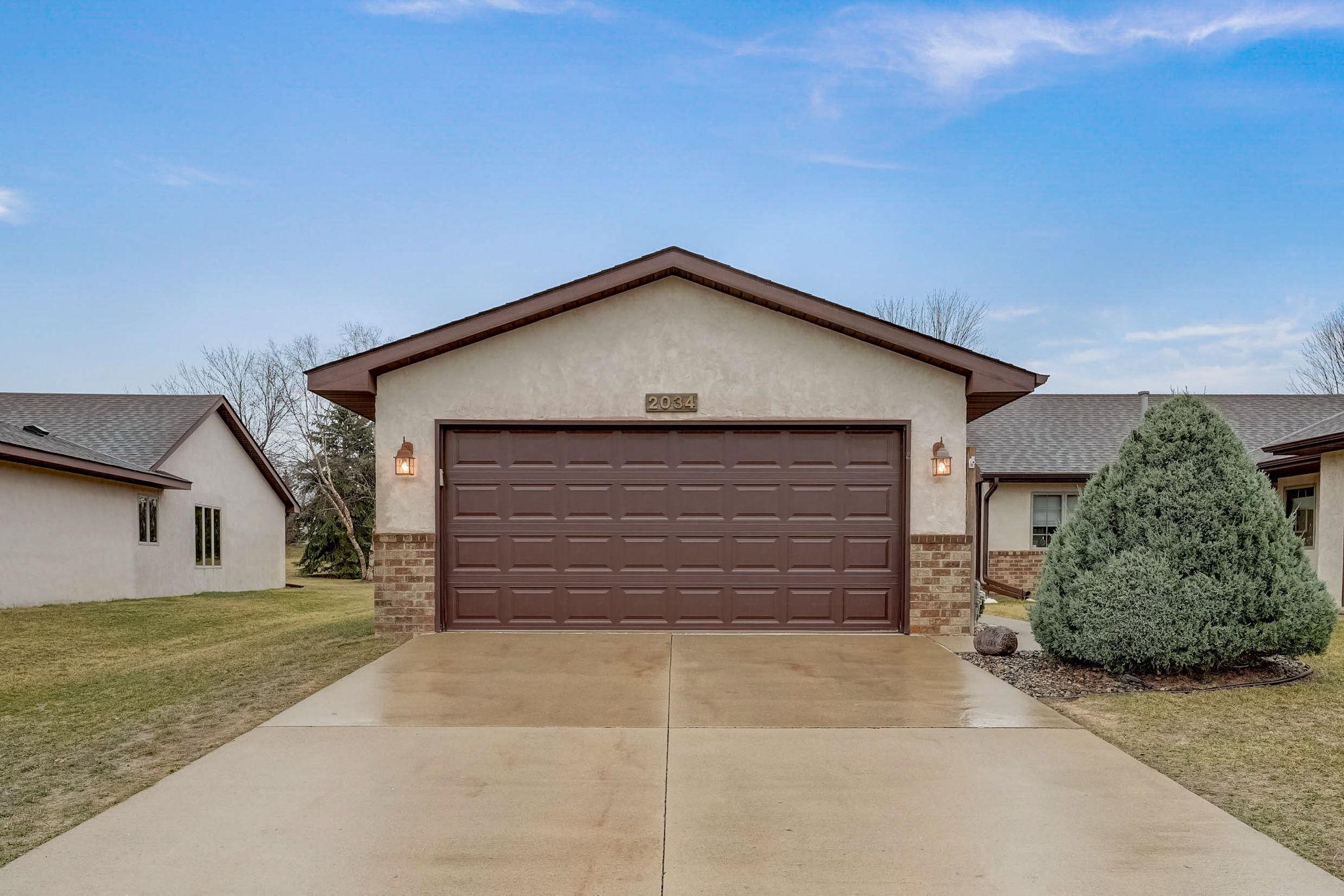 View of Residential at 2034 Vierling Drive, Shakopee MN 55379, Shakopee - Mike Wilen | Minnesota Team Real Estate