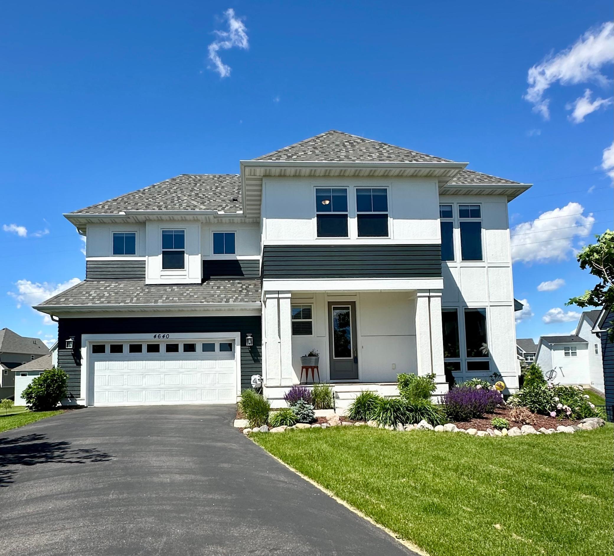 View of Residential at 4640 Otter Court, Saint Michael MN 55376, Saint Michael - Mike Wilen | Minnesota Team Real Estate