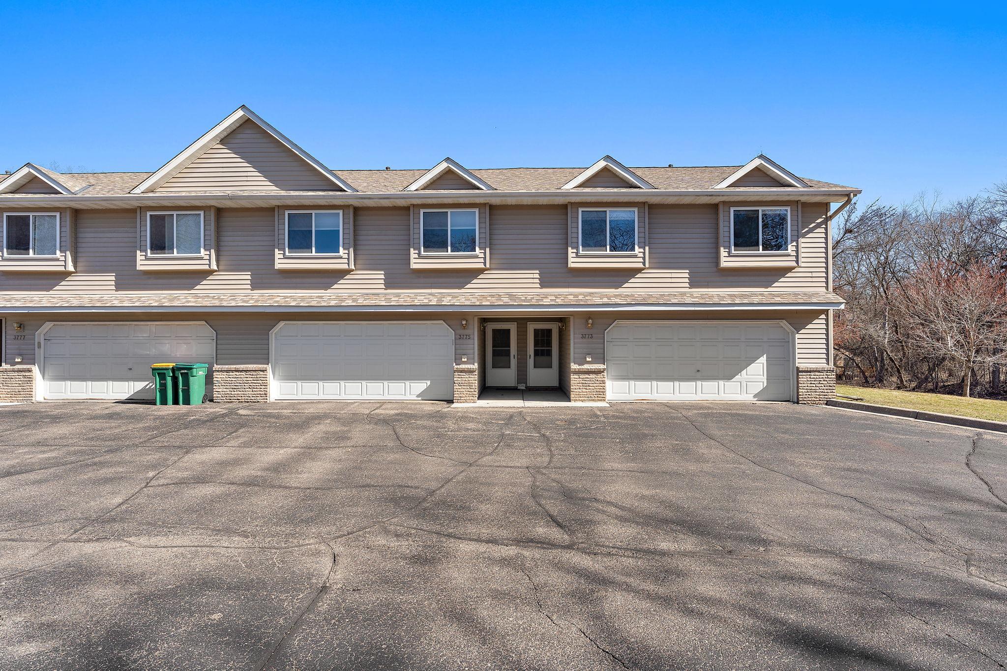 View of Residential at 3775 Robin Lane, Eagan MN 55122, Eagan - Mike Wilen | Minnesota Team Real Estate